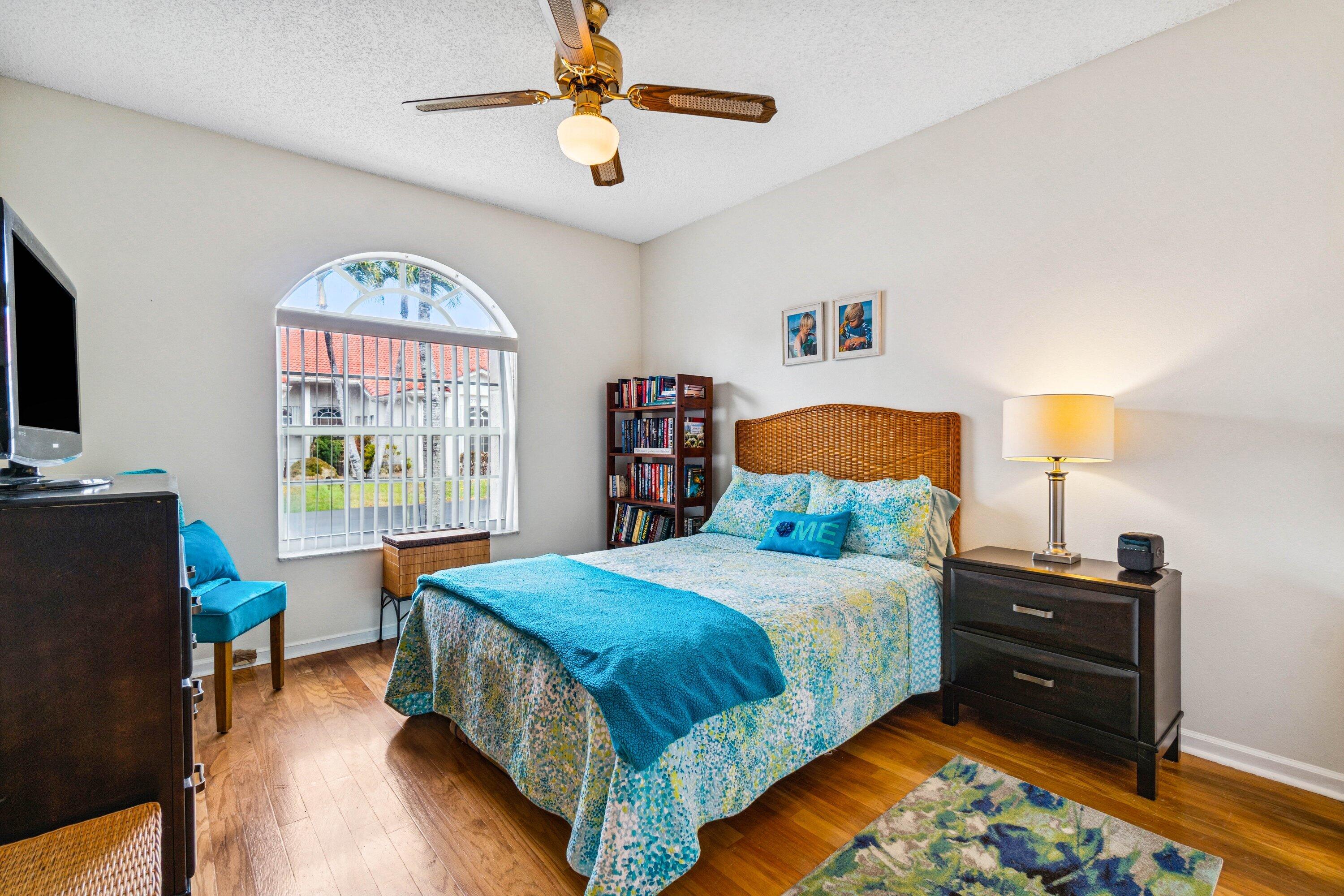 2732 Quaking Leaf Lane