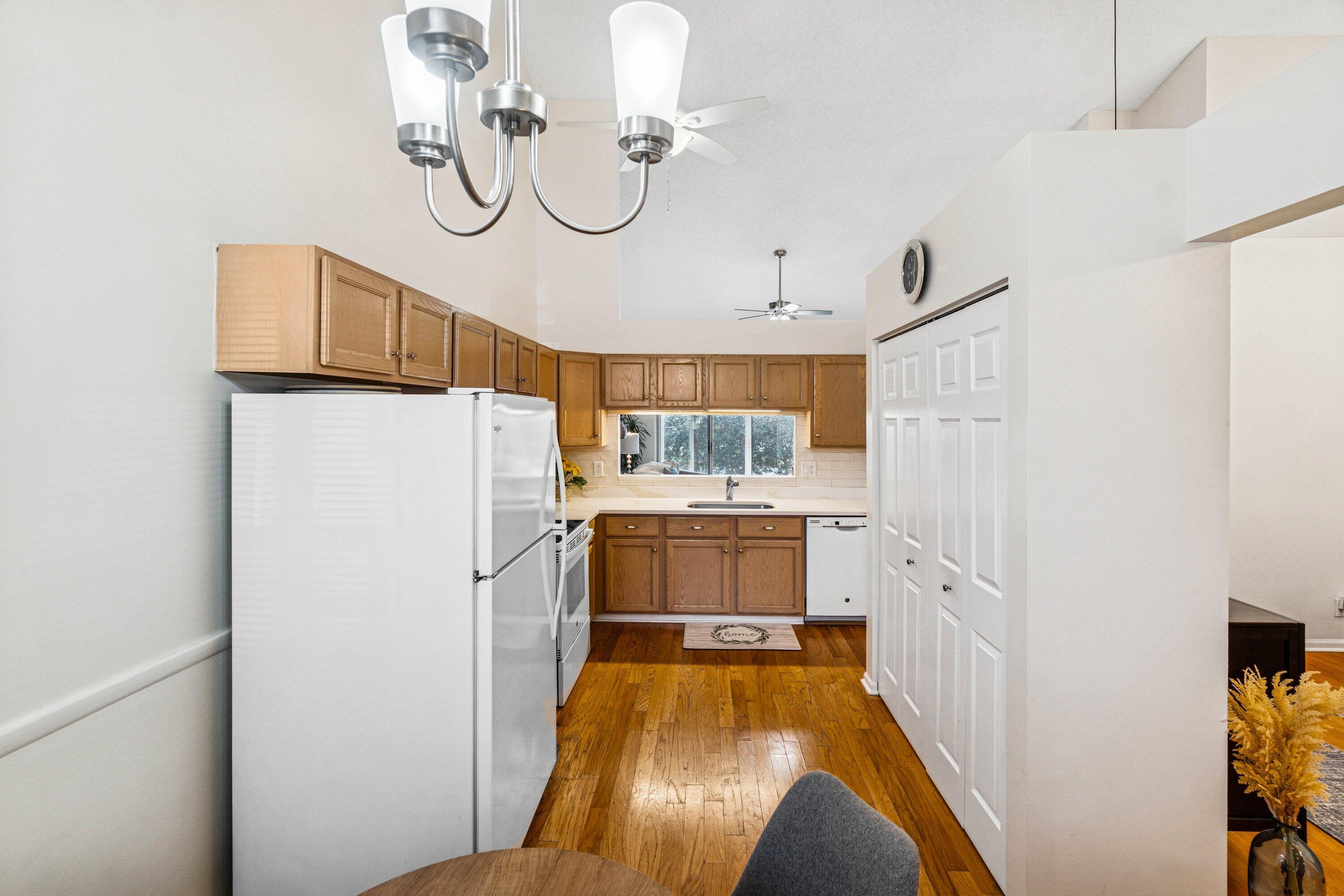 2732 Quaking Leaf Lane