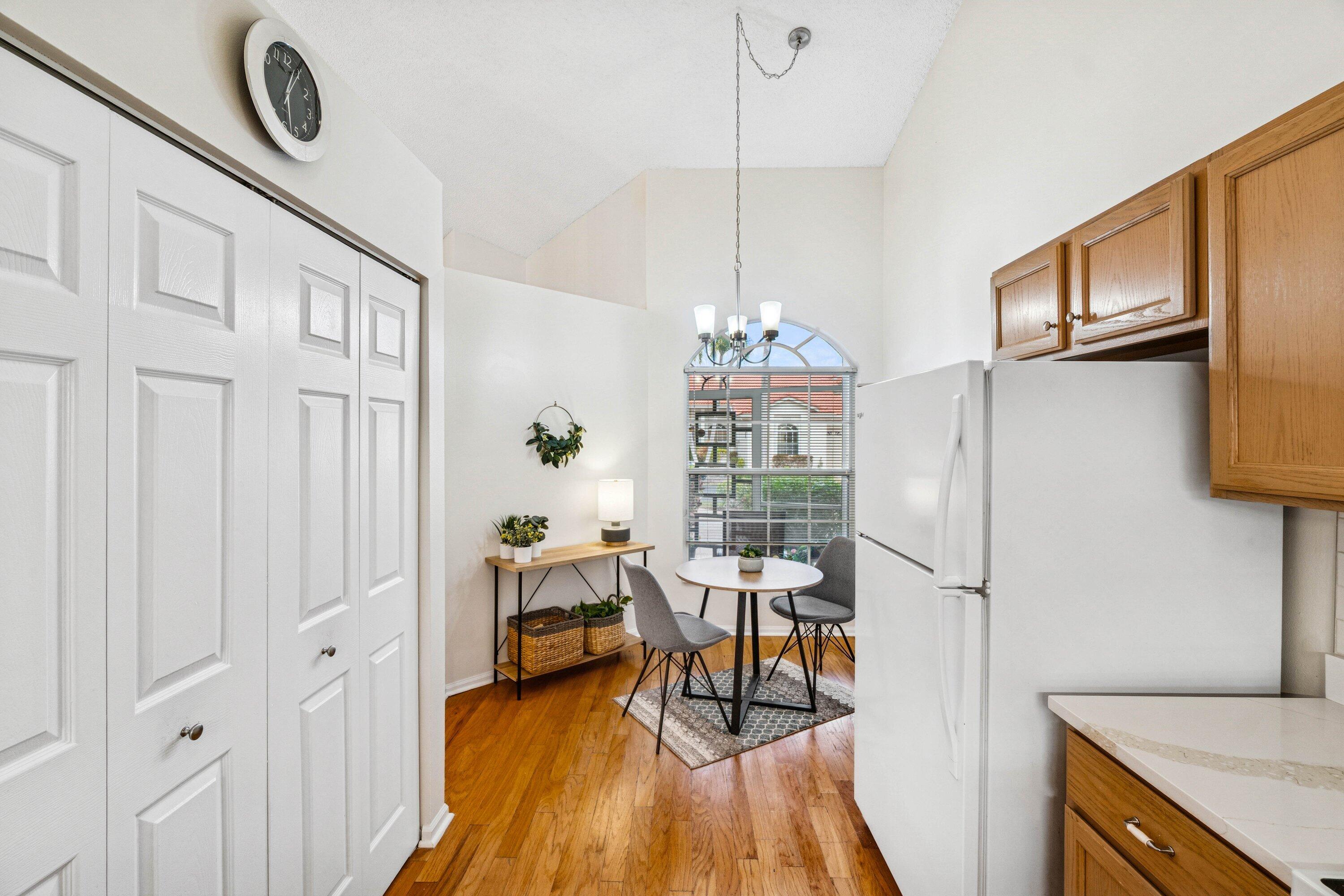 2732 Quaking Leaf Lane