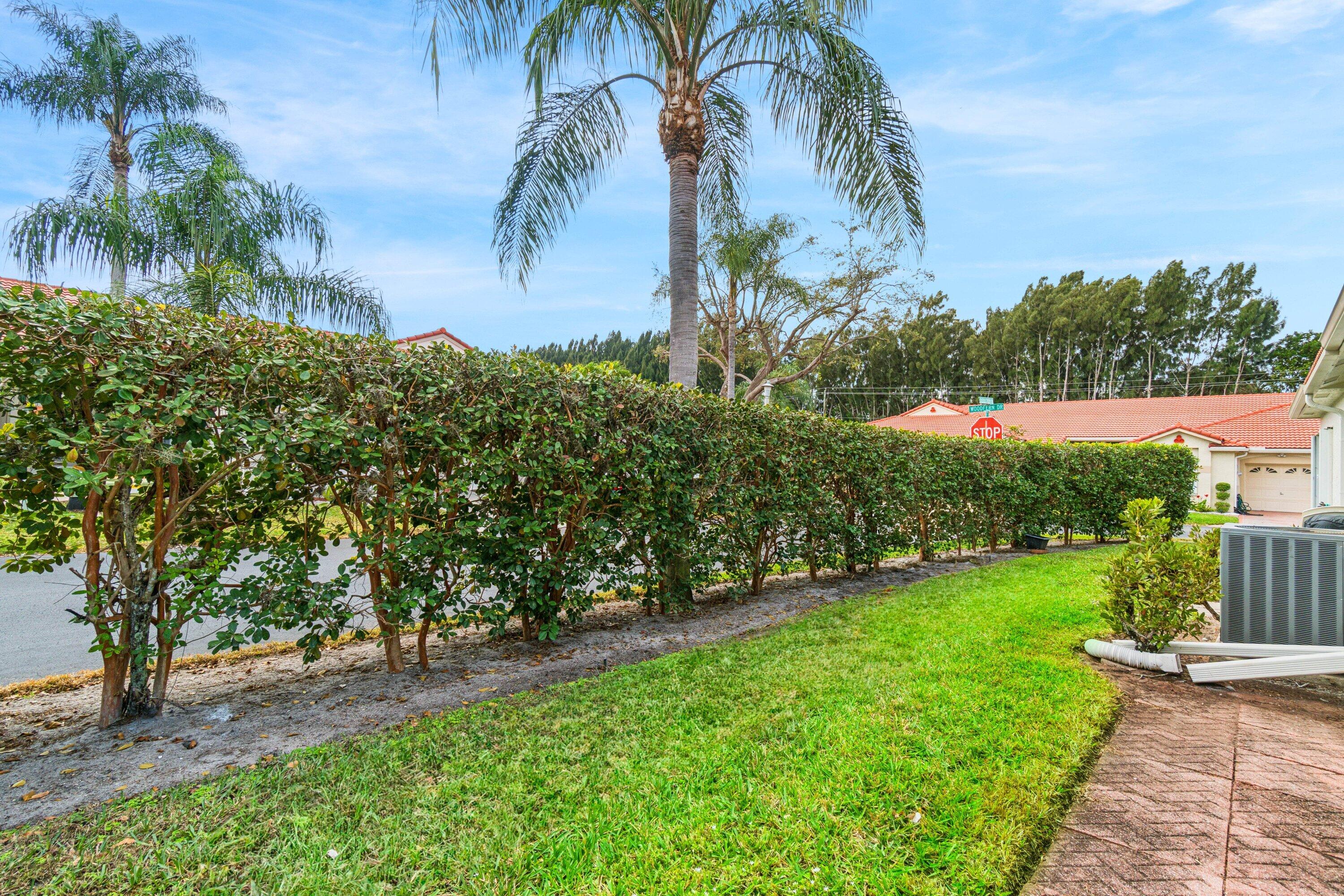 2732 Quaking Leaf Lane