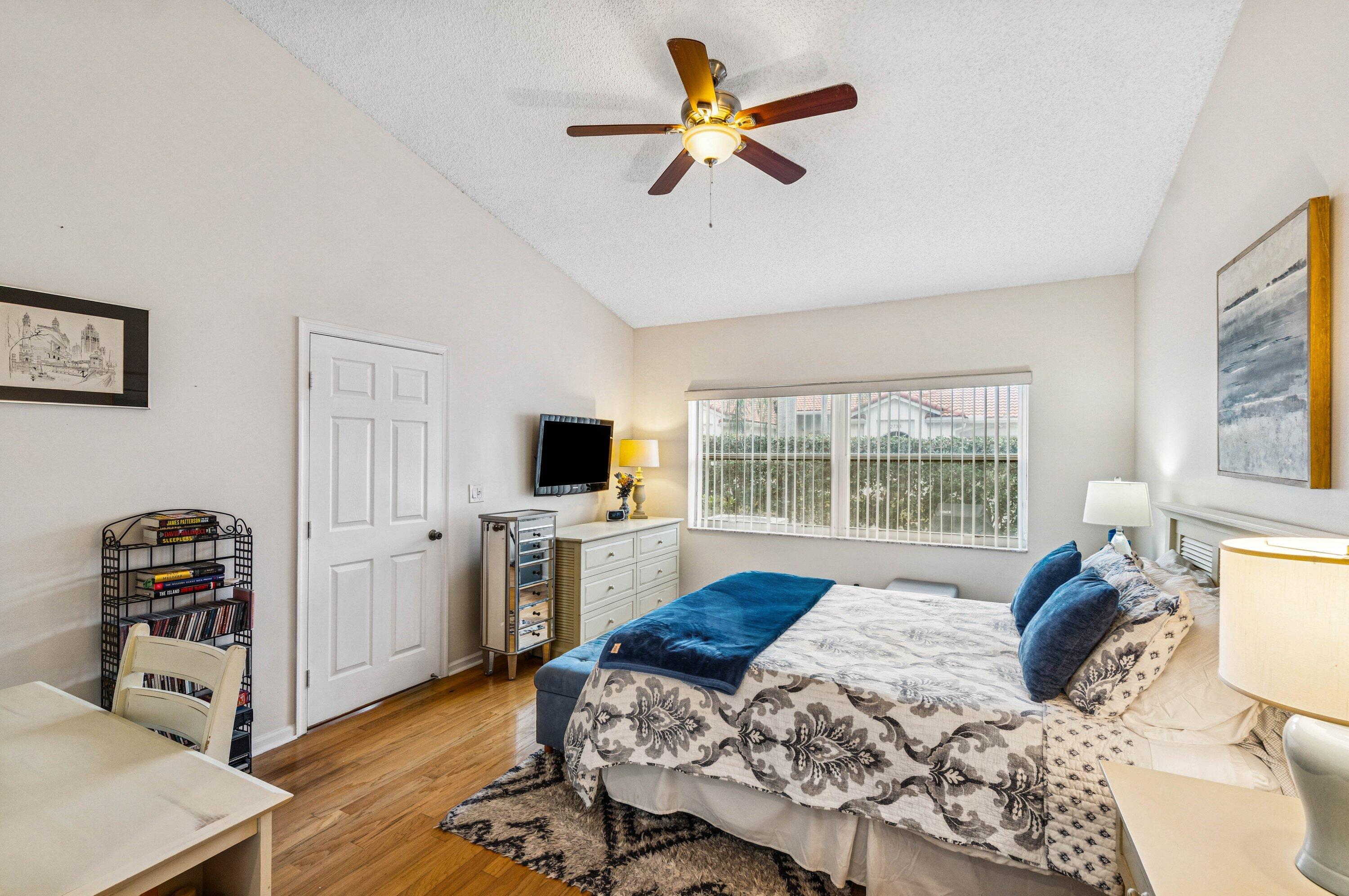 2732 Quaking Leaf Lane