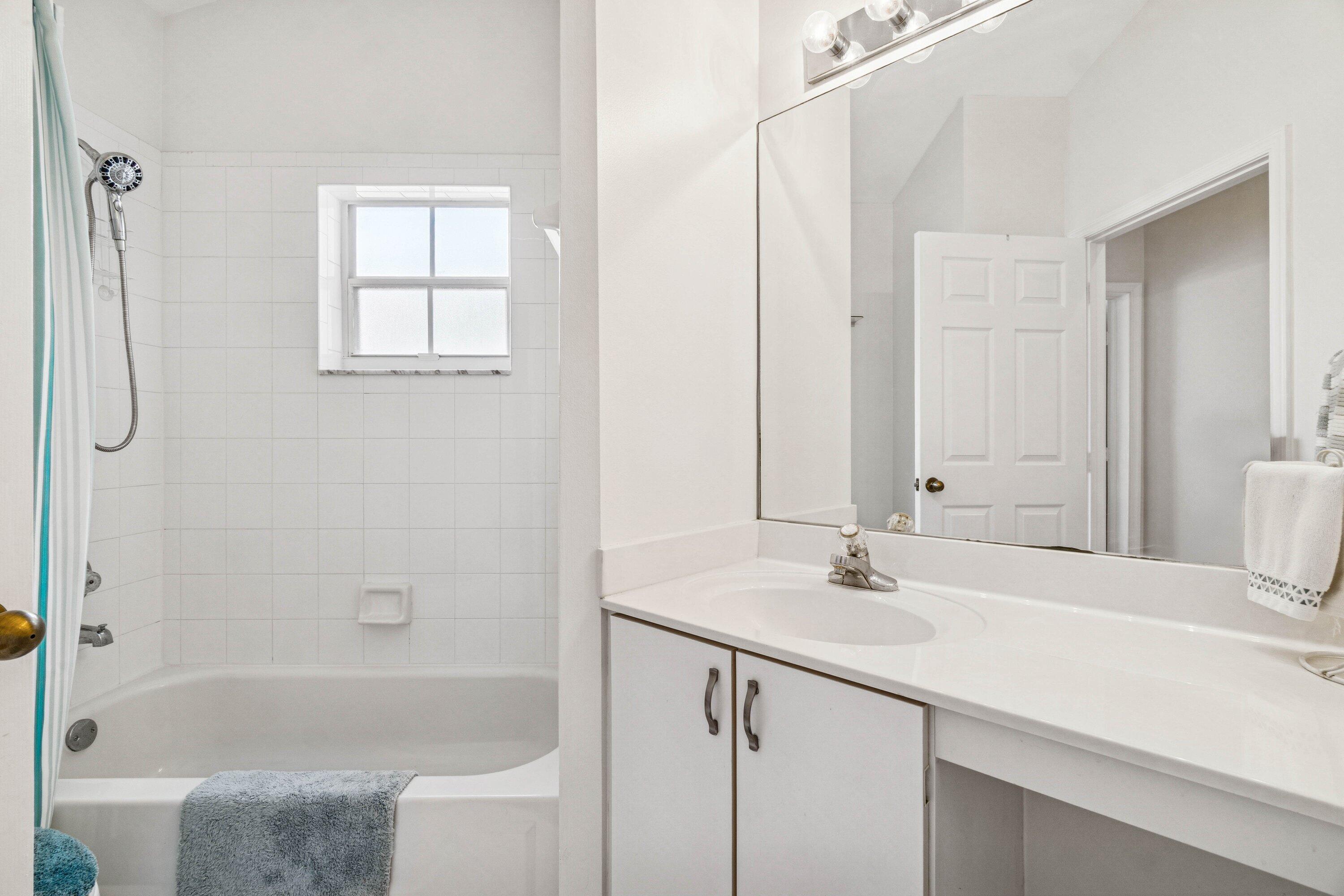 2732 Quaking Leaf Lane