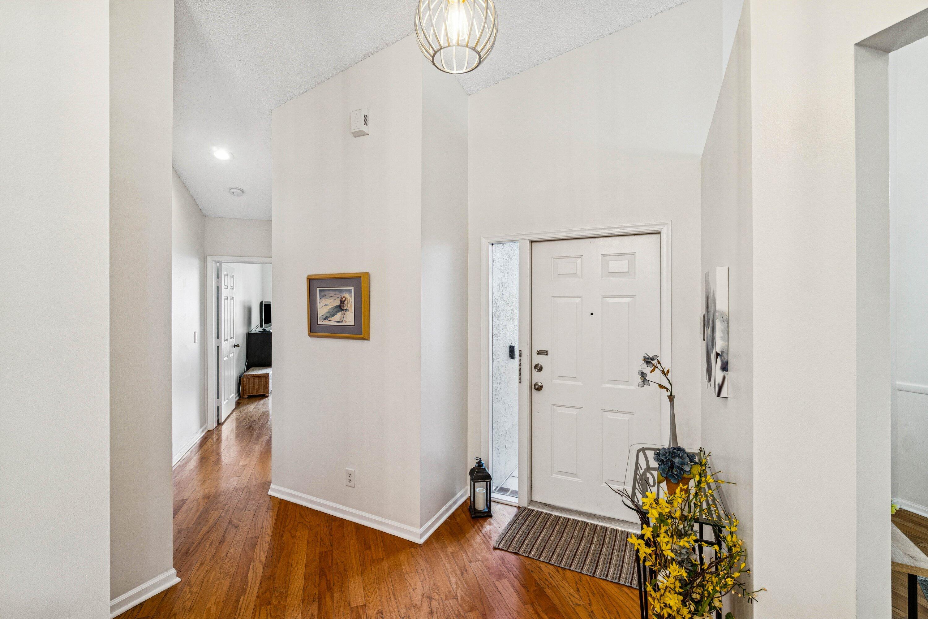 2732 Quaking Leaf Lane