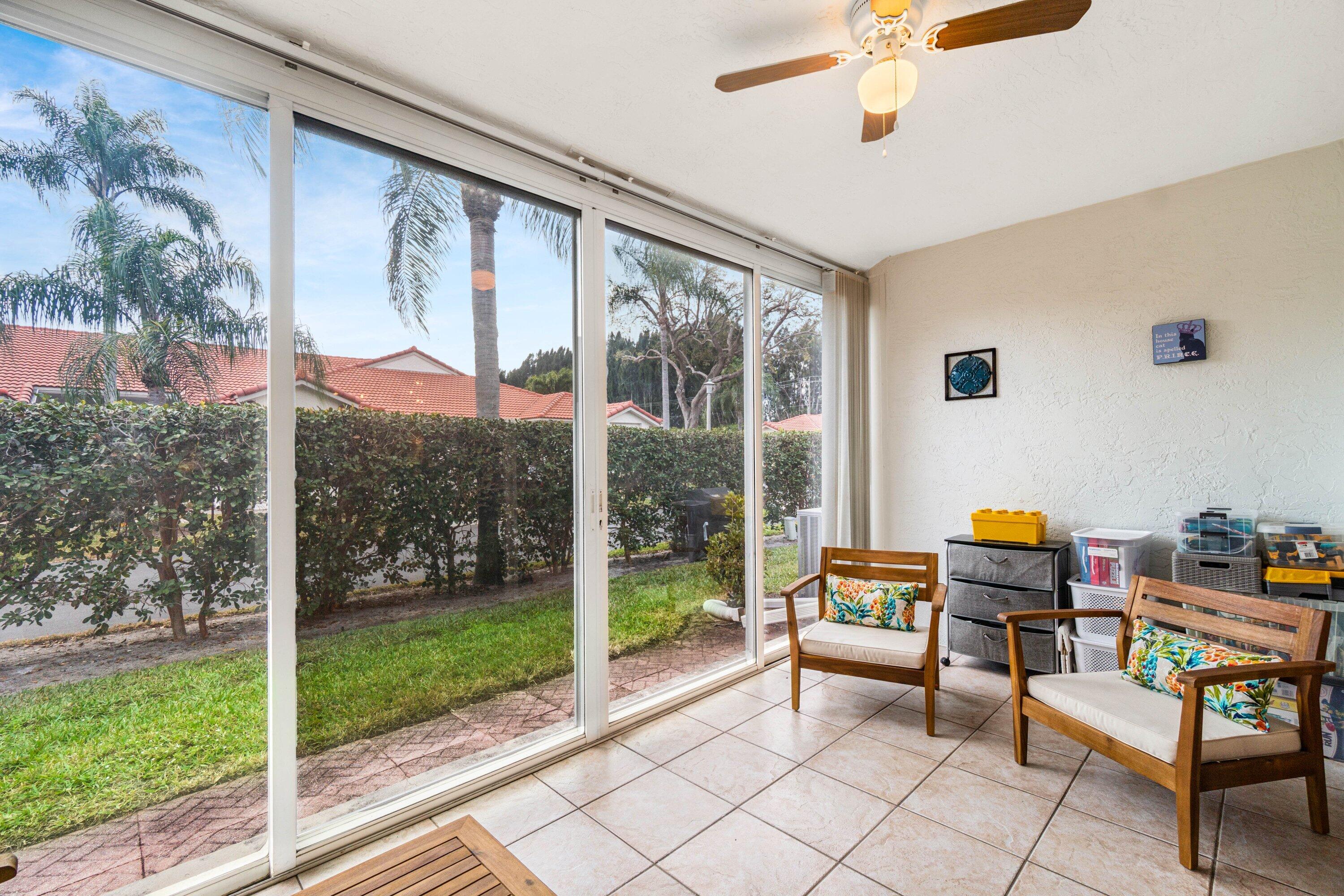 2732 Quaking Leaf Lane