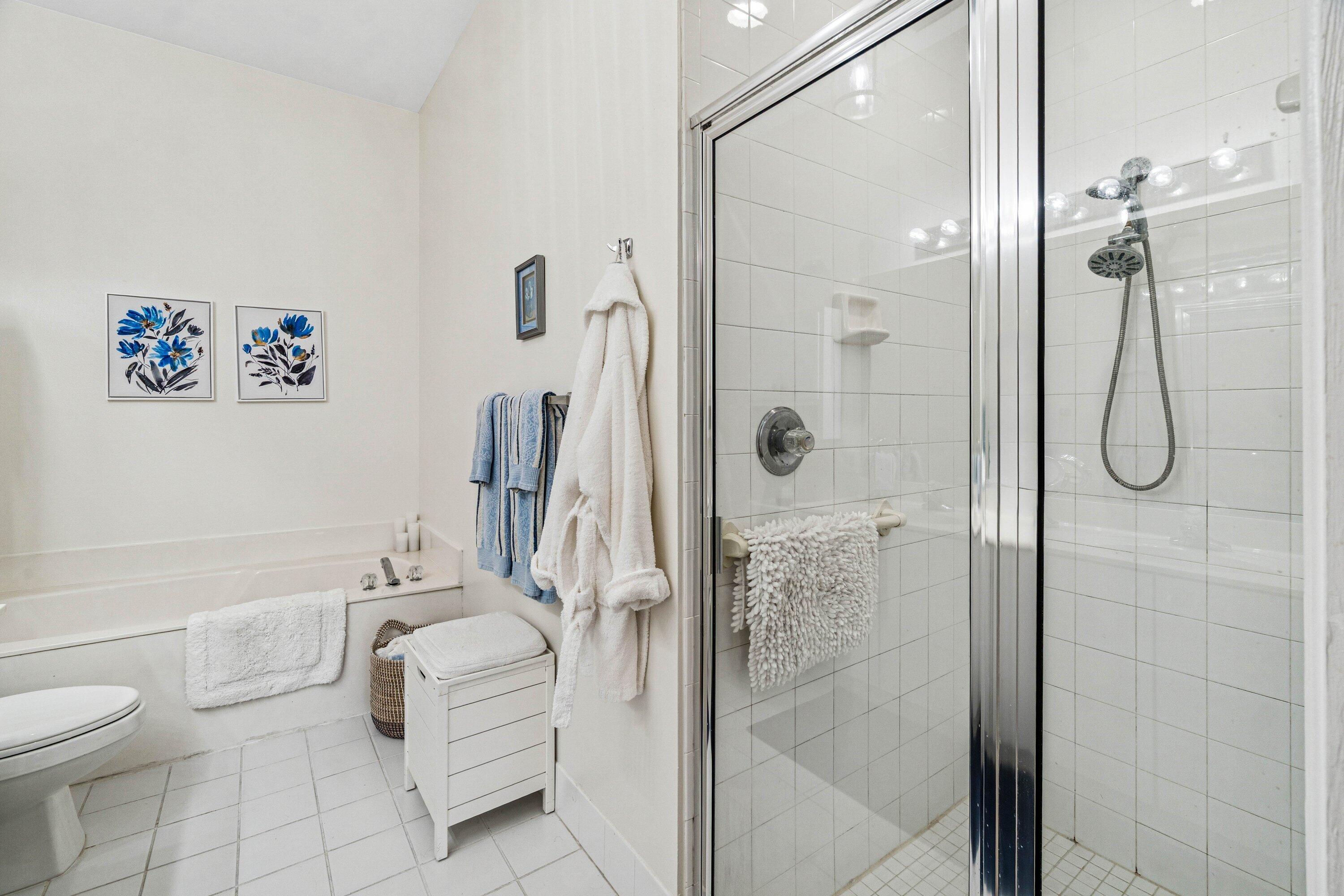 2732 Quaking Leaf Lane