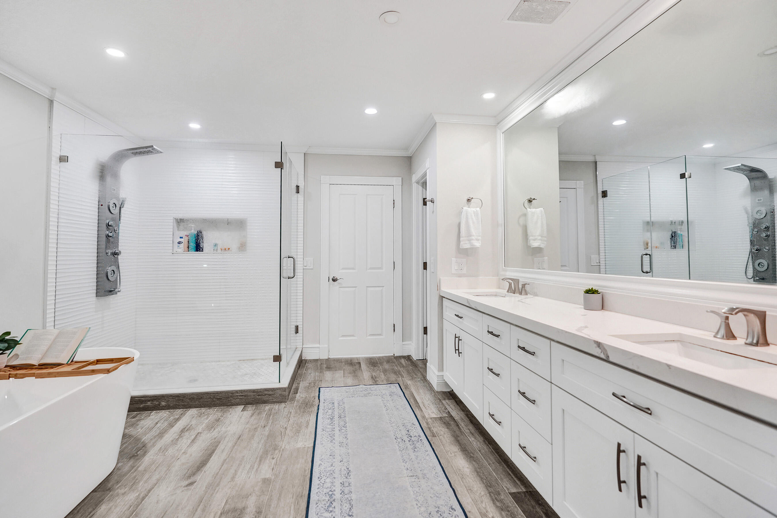 4011 NE 26th Avenue, Lighthouse Point