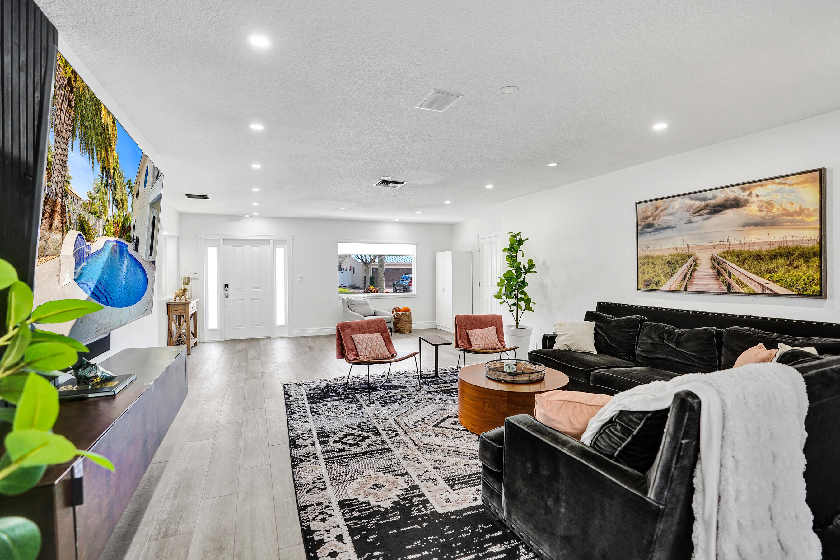 4011 NE 26th Avenue, Lighthouse Point