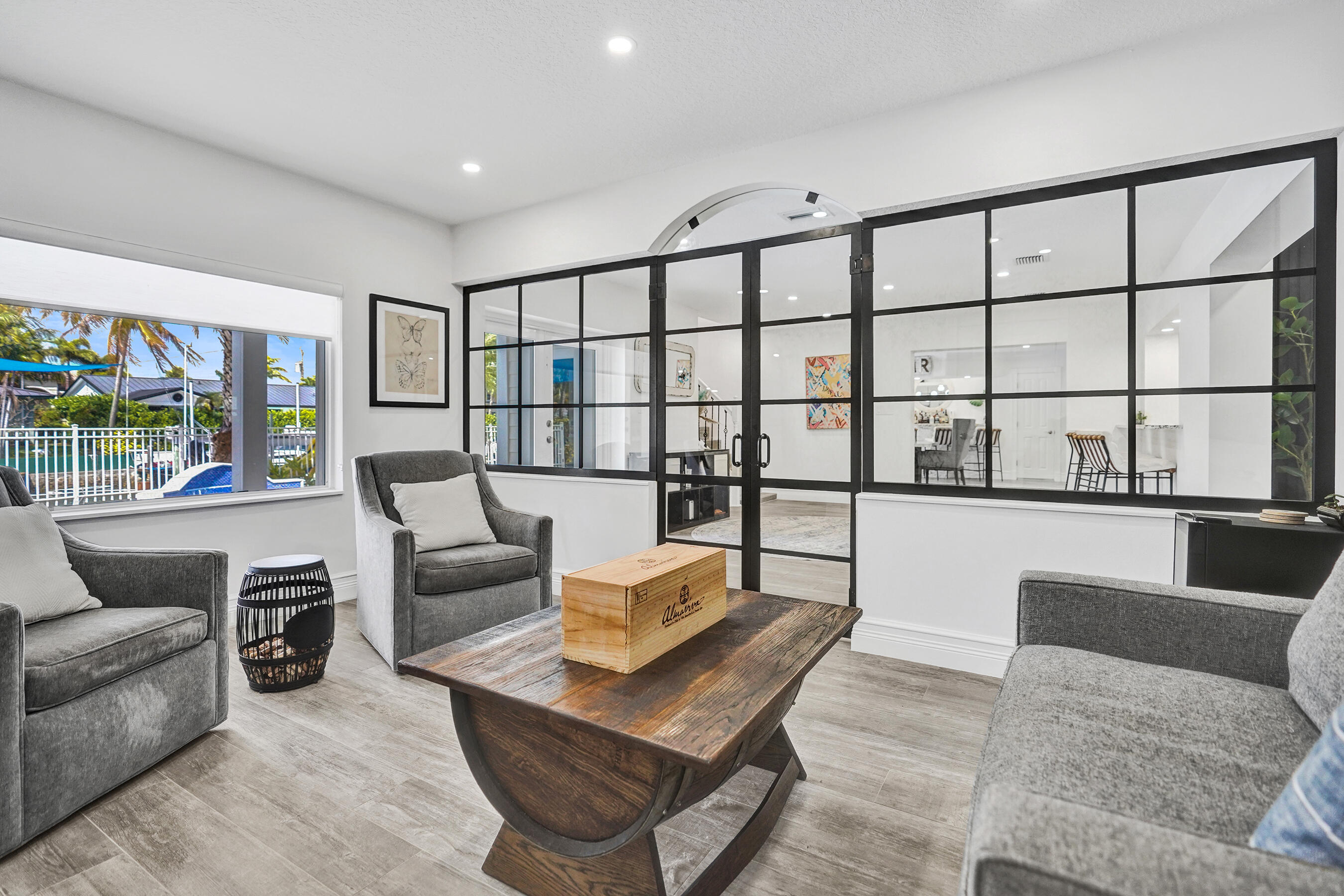 4011 NE 26th Avenue, Lighthouse Point