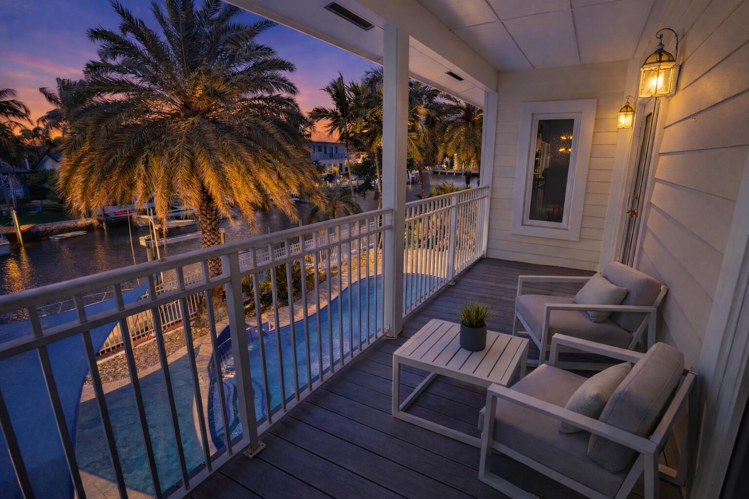 4011 NE 26th Avenue, Lighthouse Point