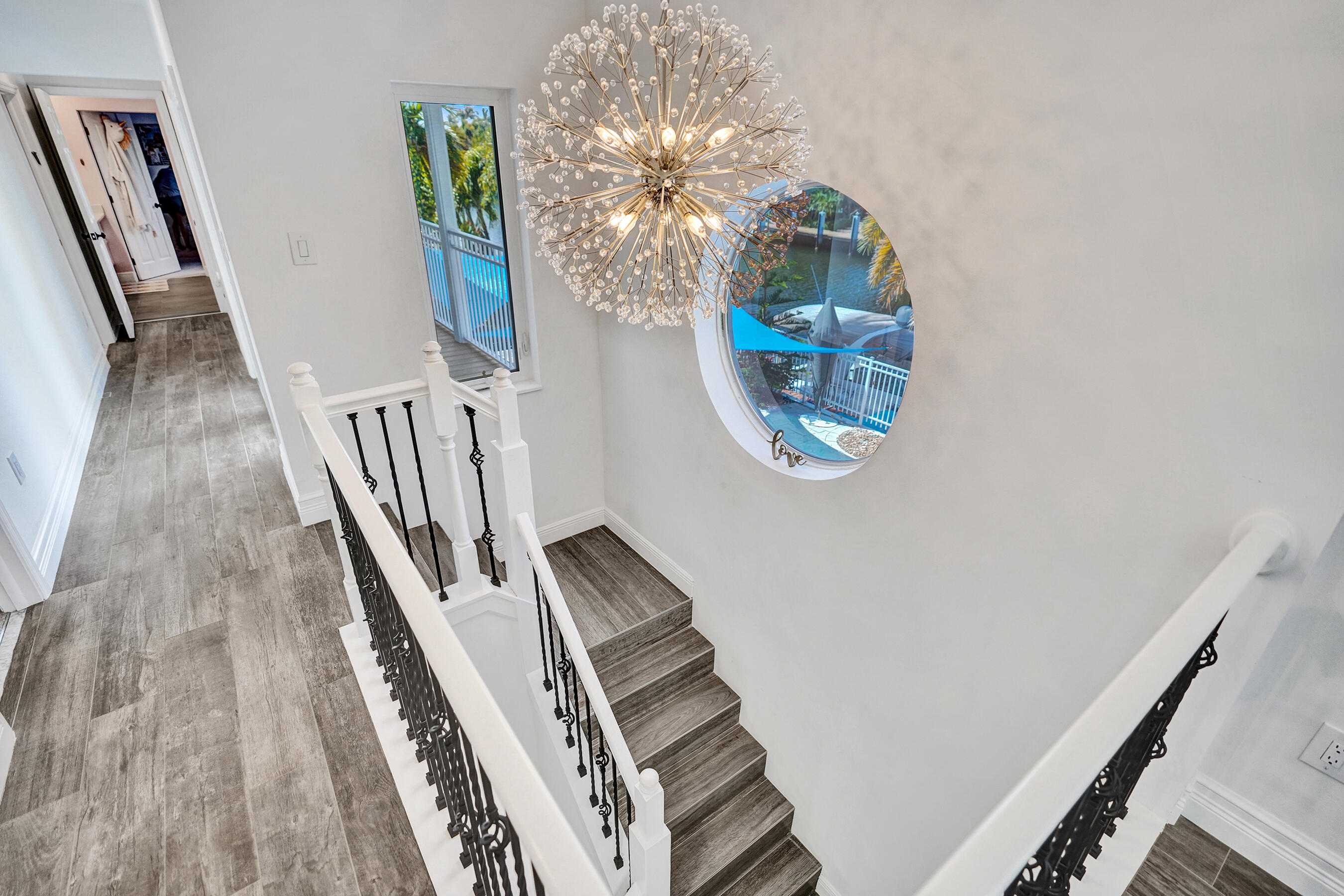 4011 NE 26th Avenue, Lighthouse Point