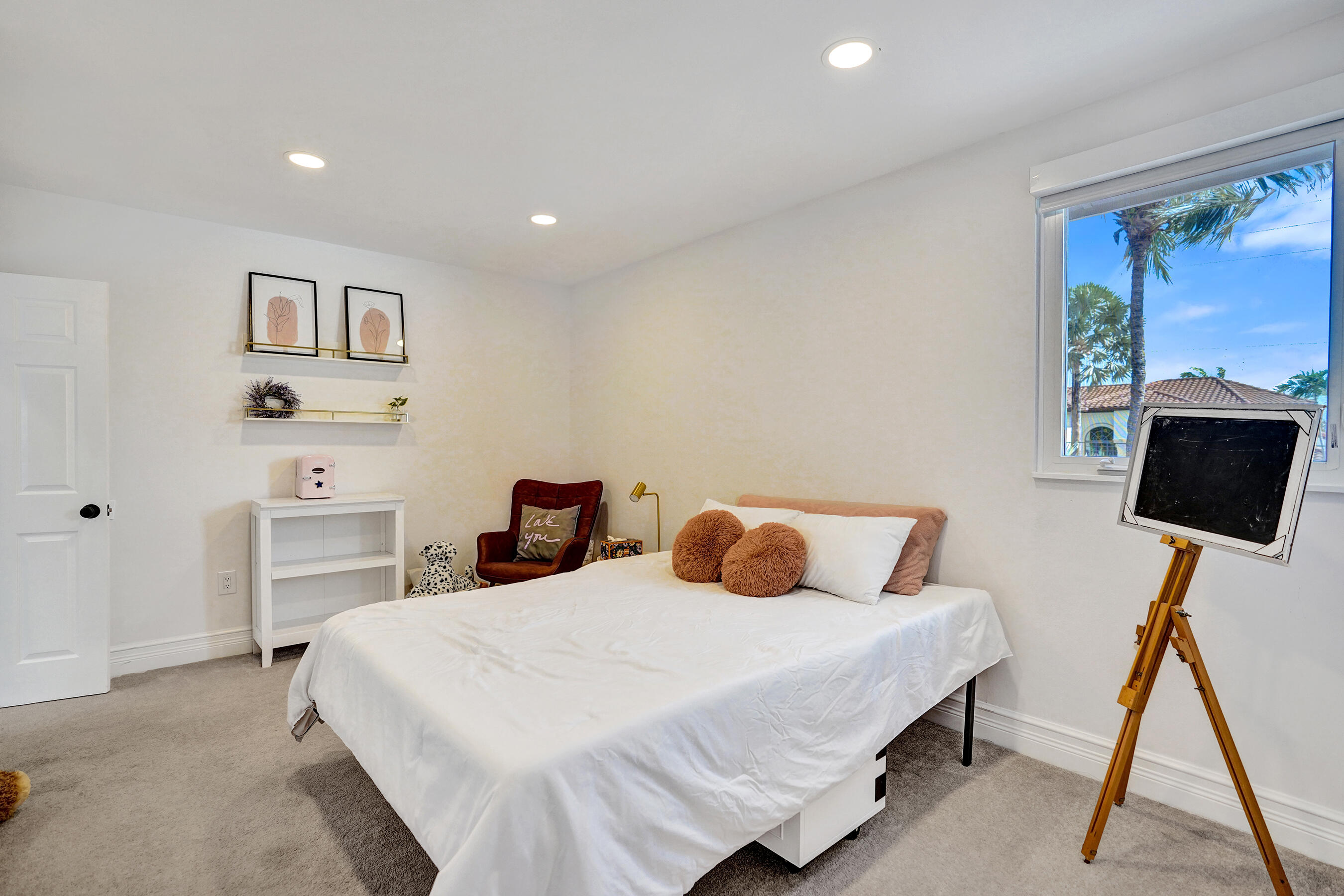 4011 NE 26th Avenue, Lighthouse Point