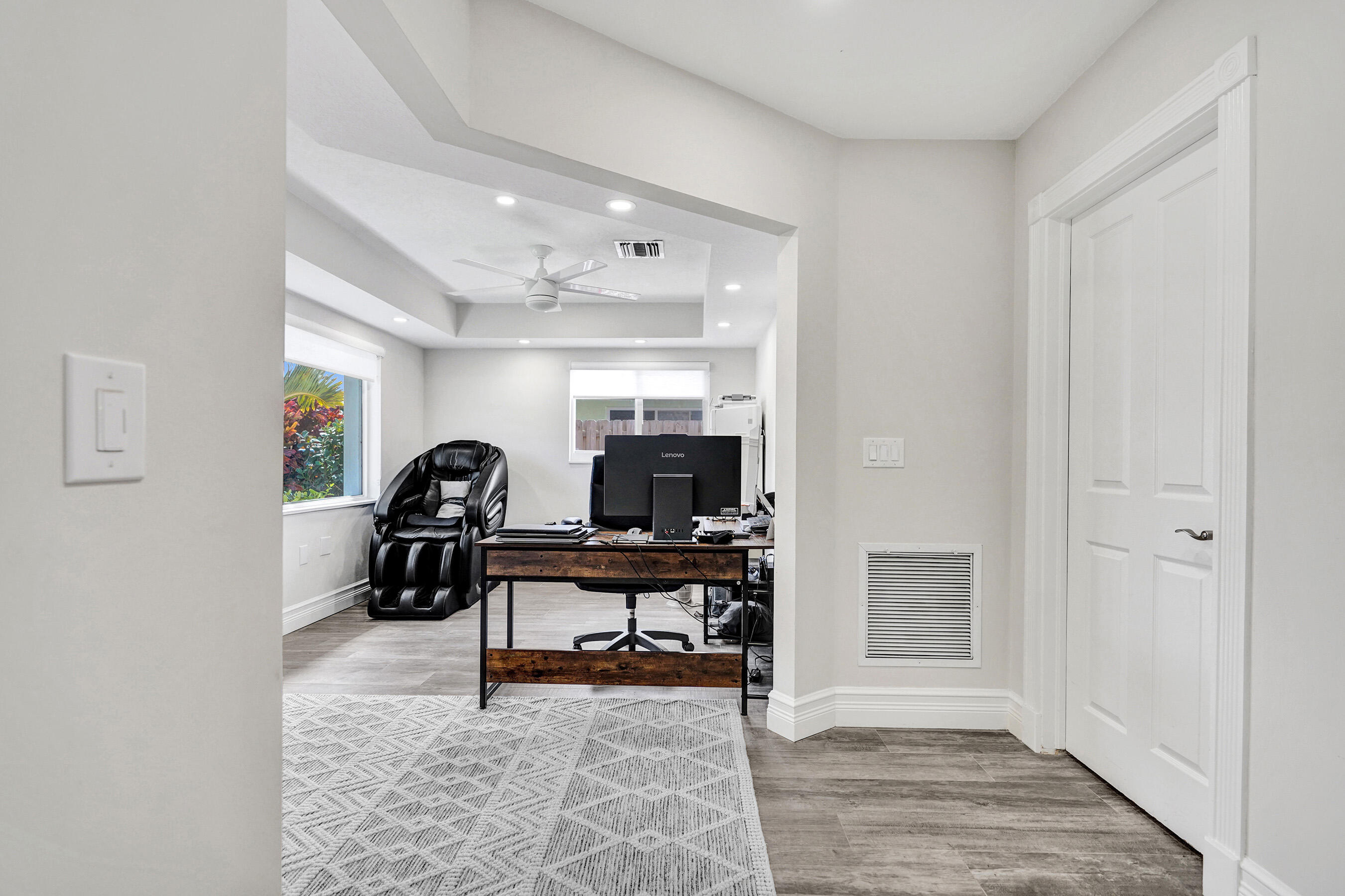 4011 NE 26th Avenue, Lighthouse Point