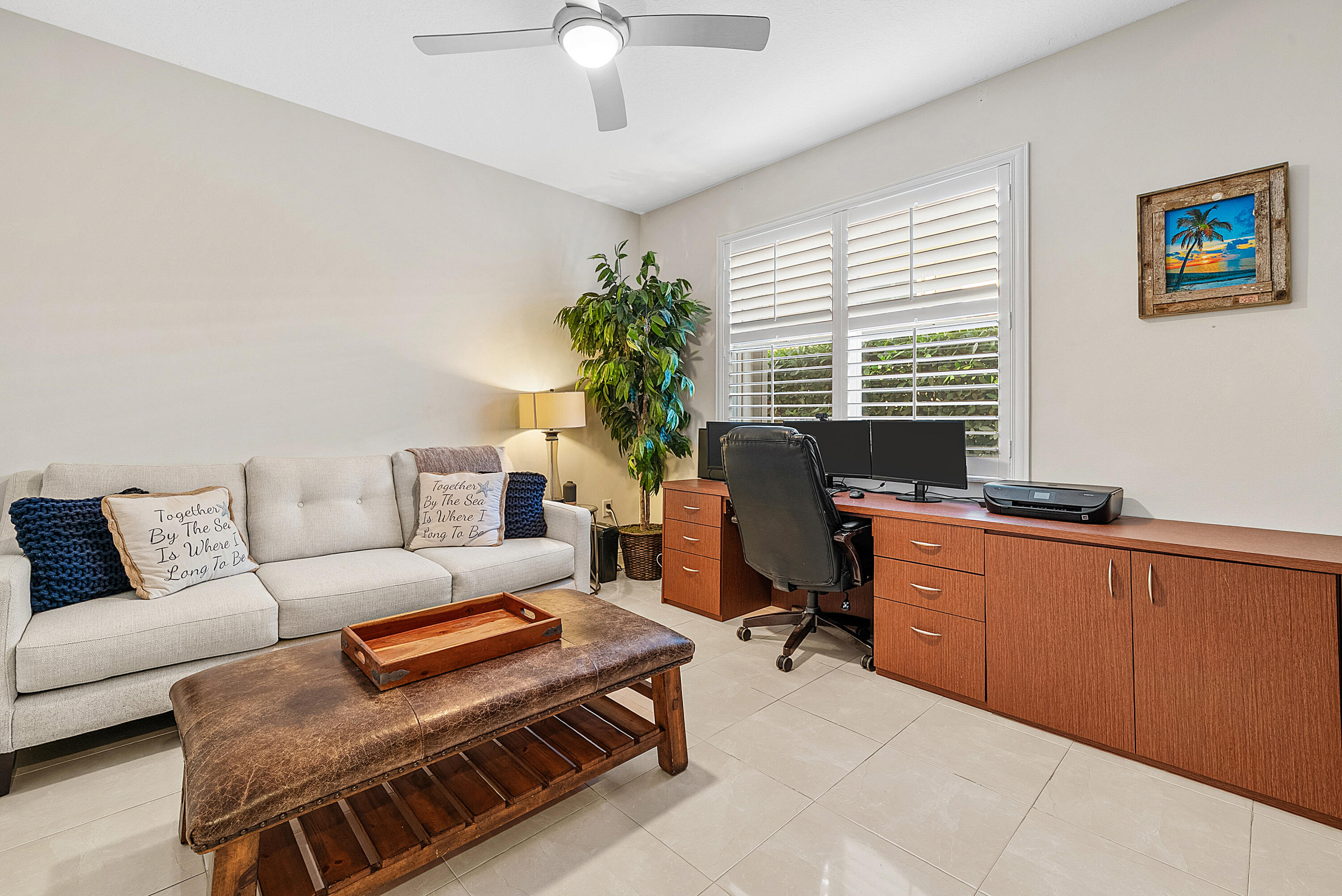 11193 Brandywine Lake Way