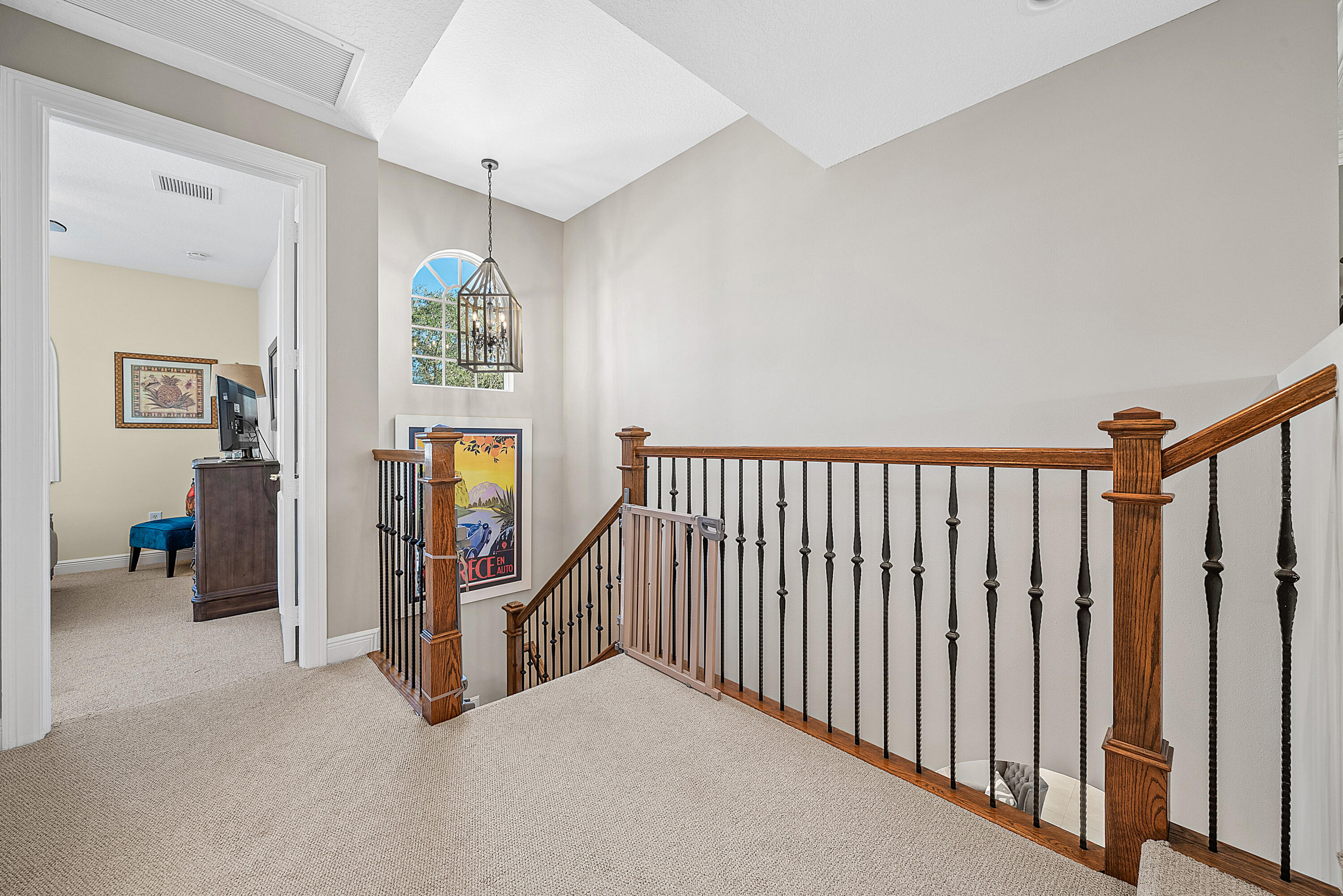 11193 Brandywine Lake Way