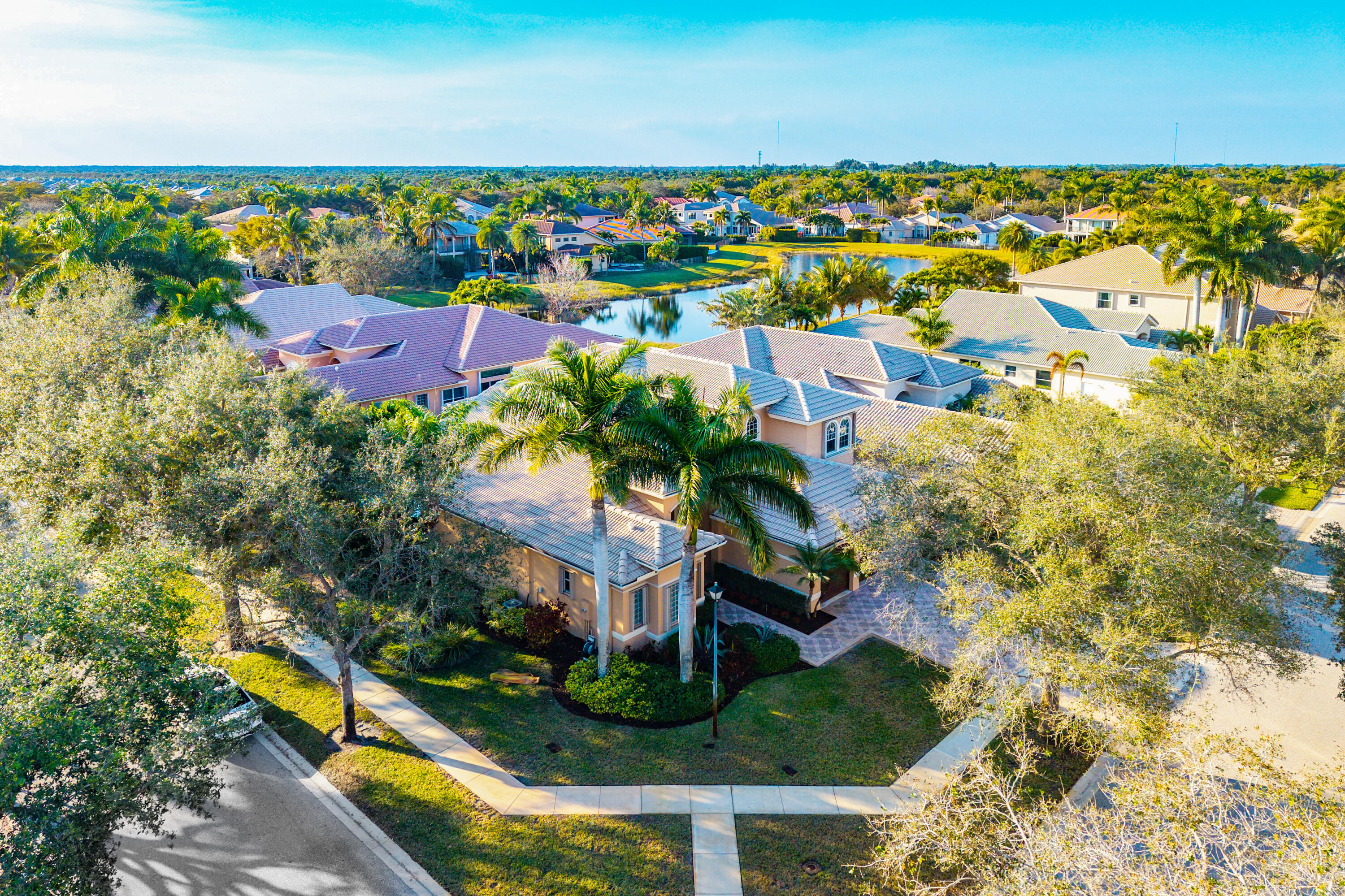 11193 Brandywine Lake Way