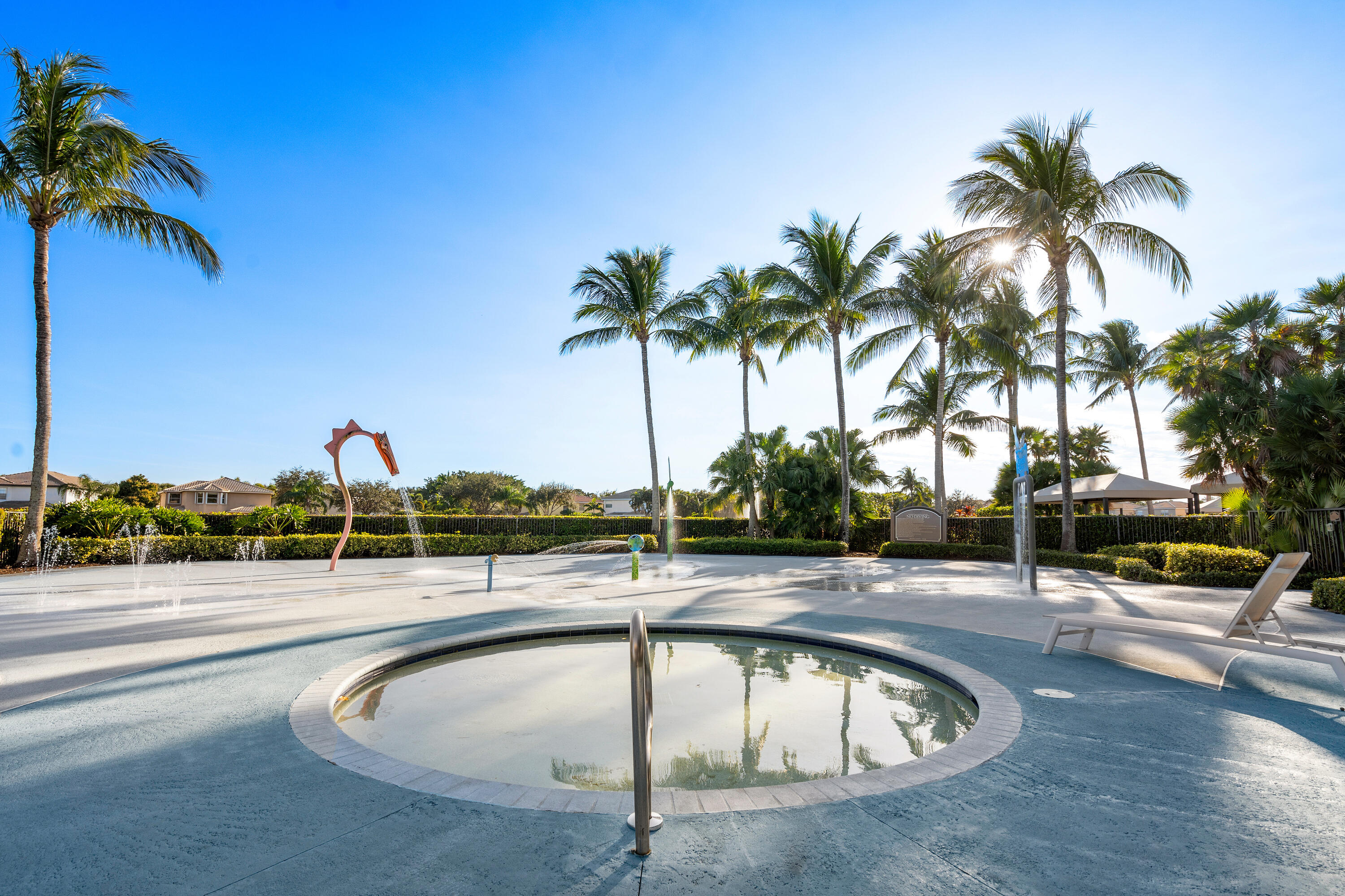 11193 Brandywine Lake Way