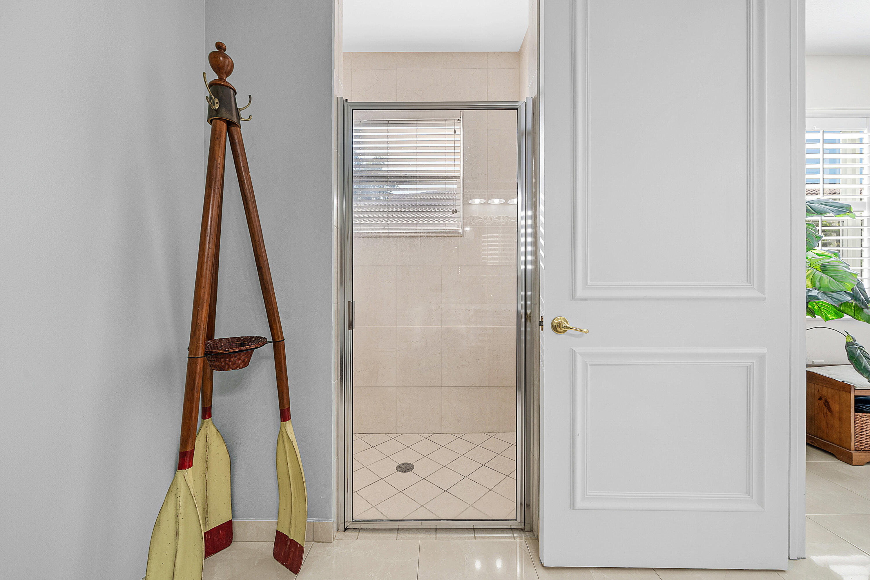 11193 Brandywine Lake Way