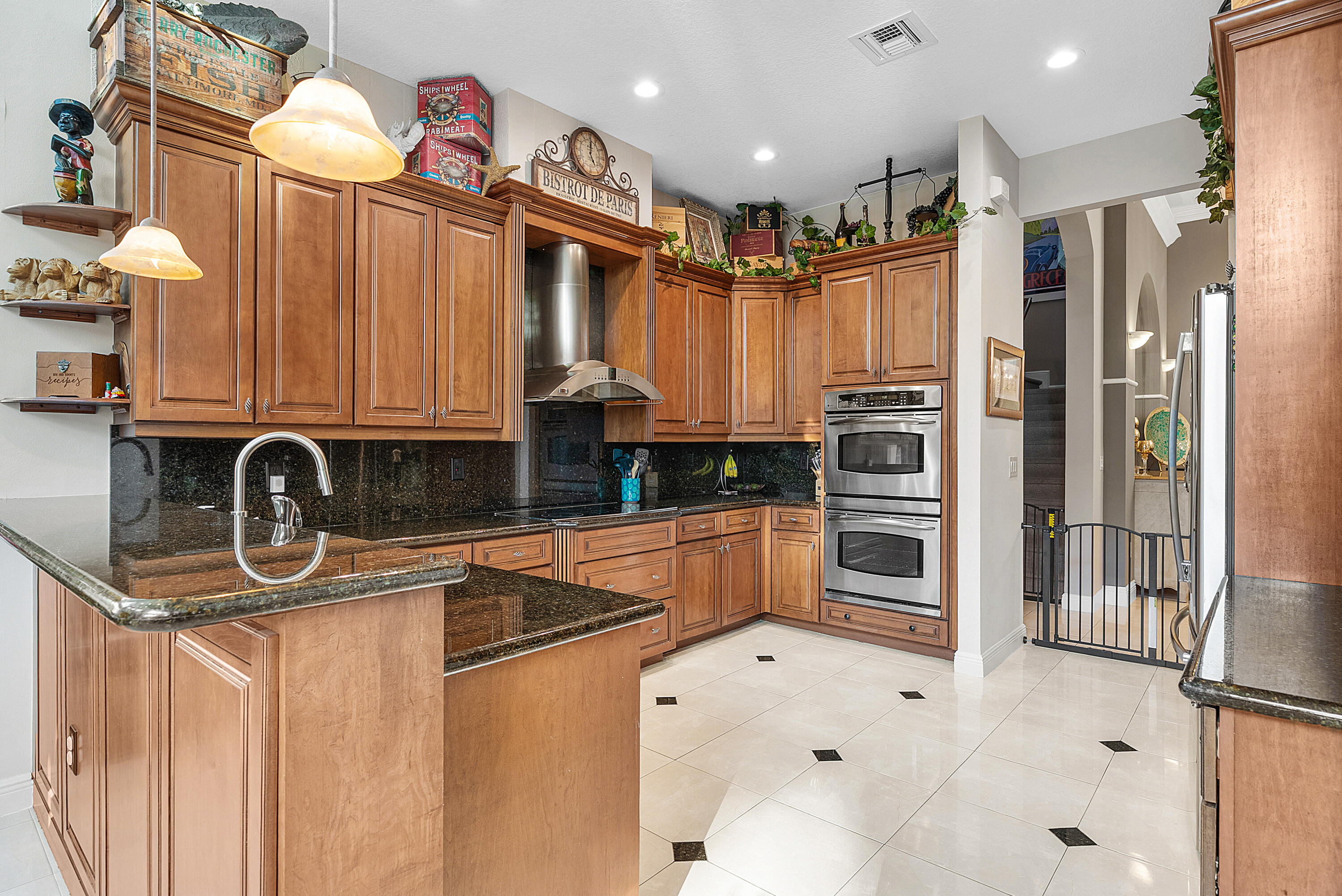11193 Brandywine Lake Way