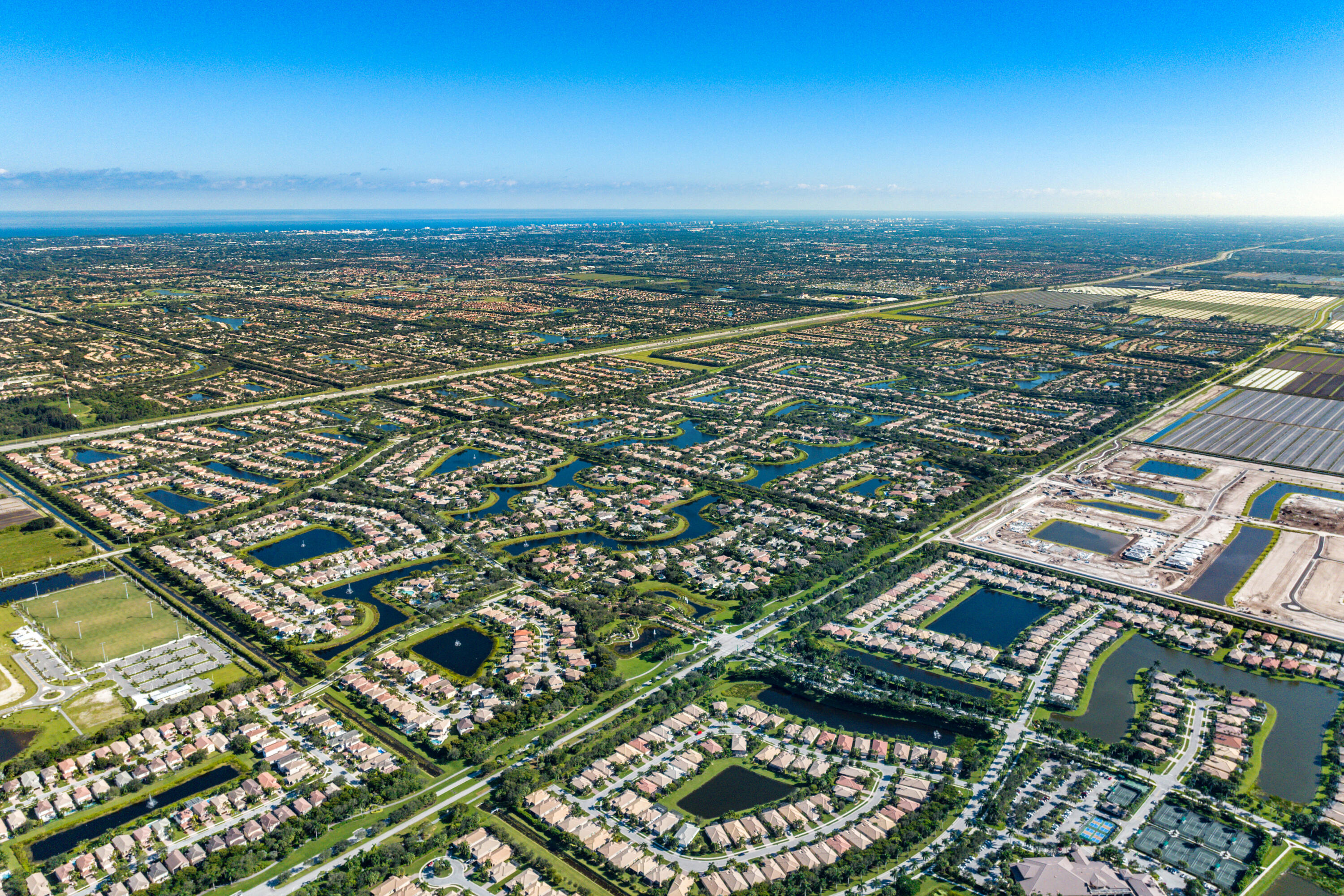 11193 Brandywine Lake Way