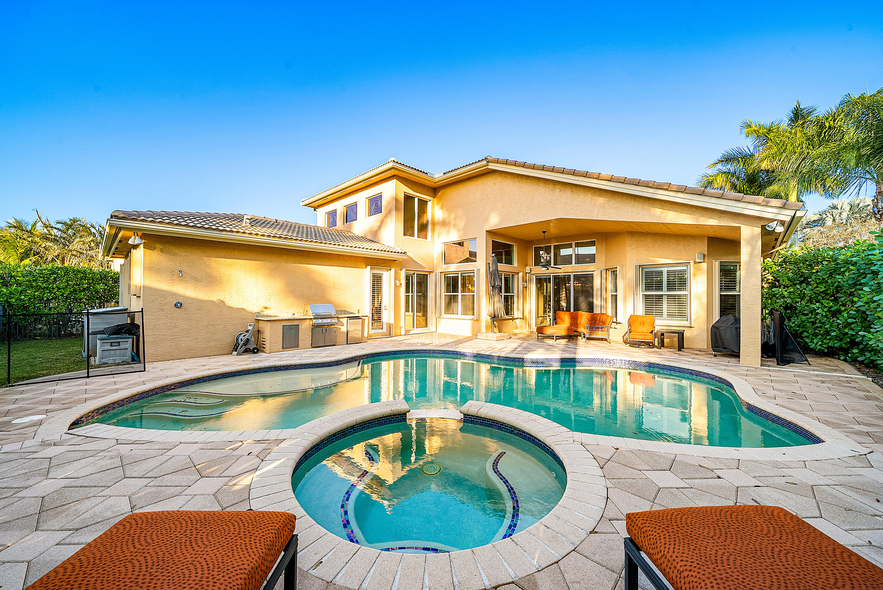 11193 Brandywine Lake Way