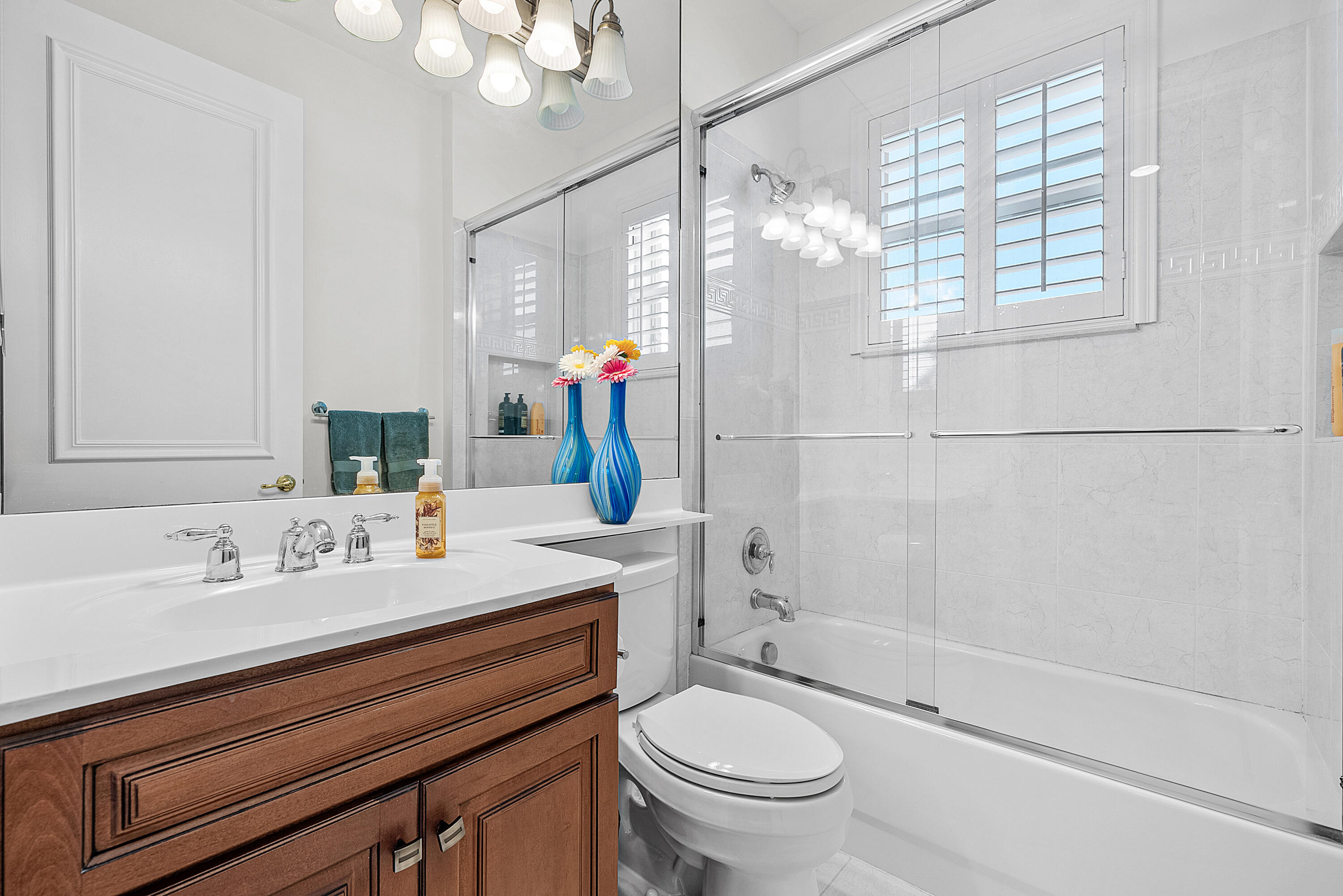 11193 Brandywine Lake Way