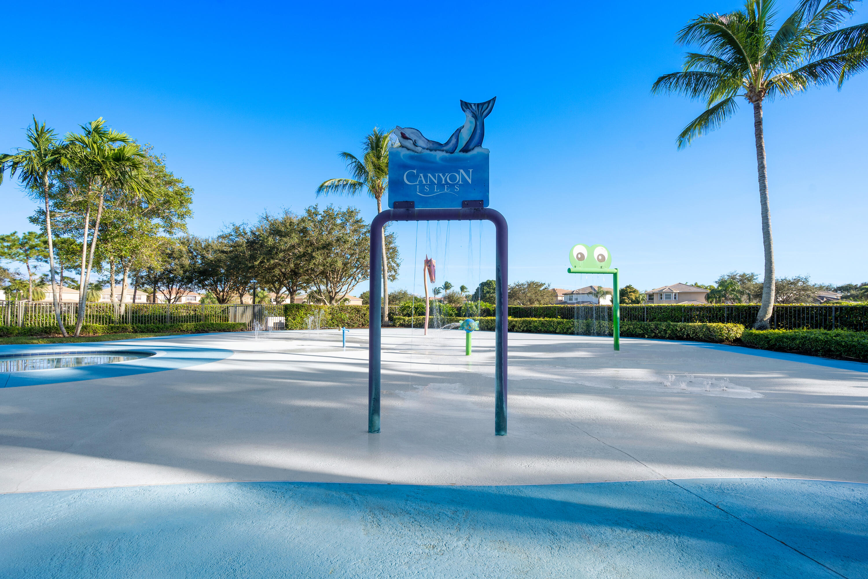 11193 Brandywine Lake Way