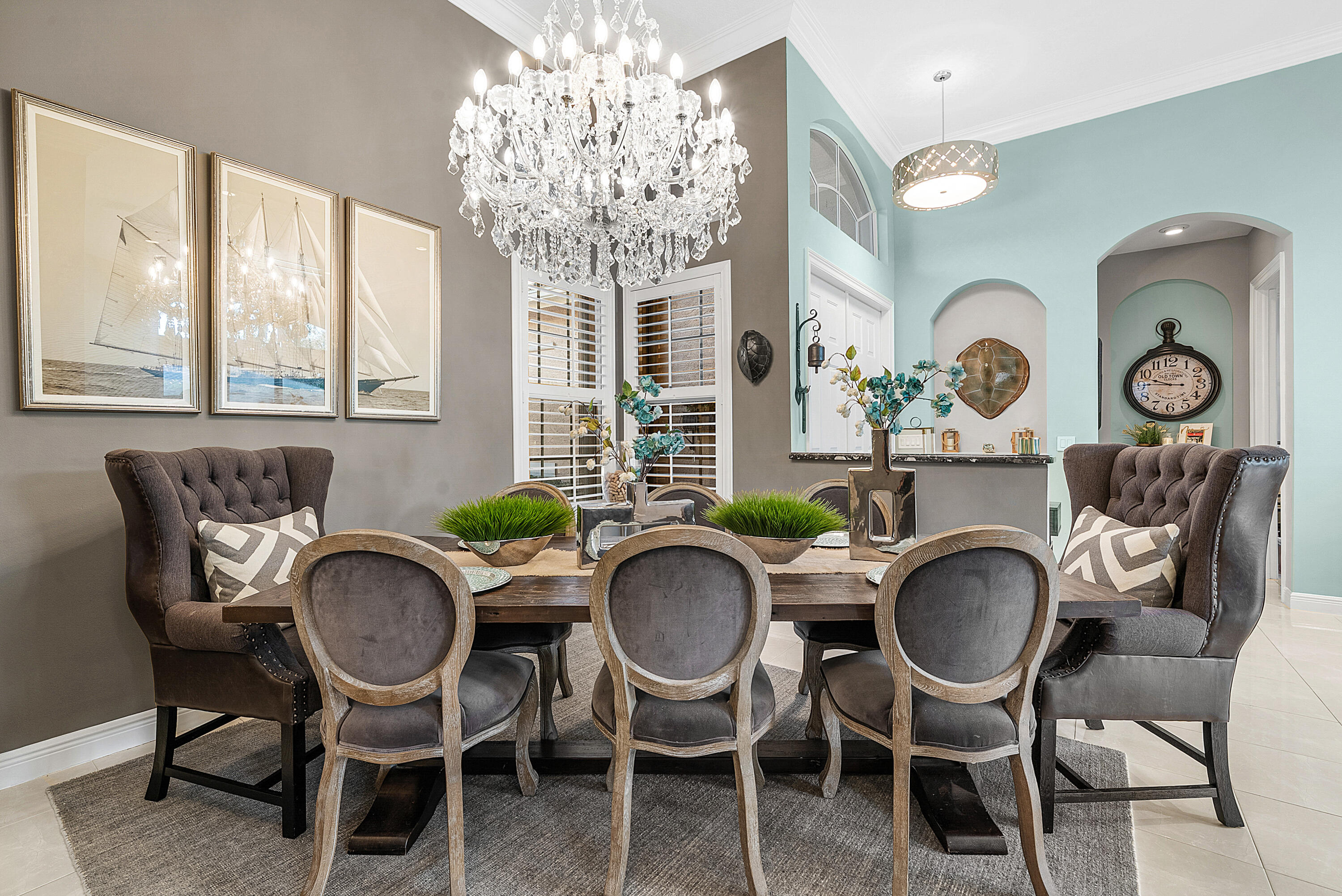 11193 Brandywine Lake Way