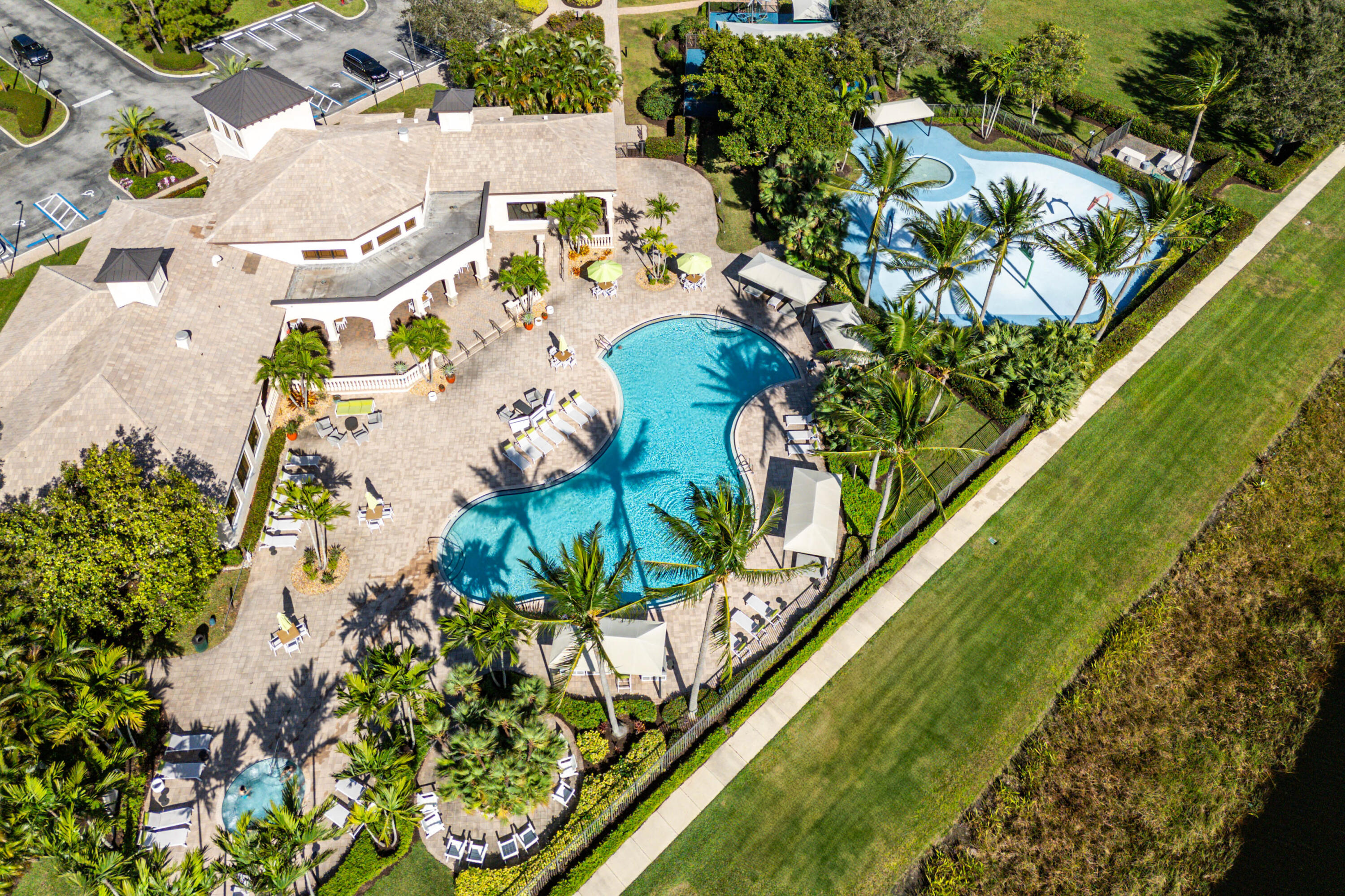 11193 Brandywine Lake Way