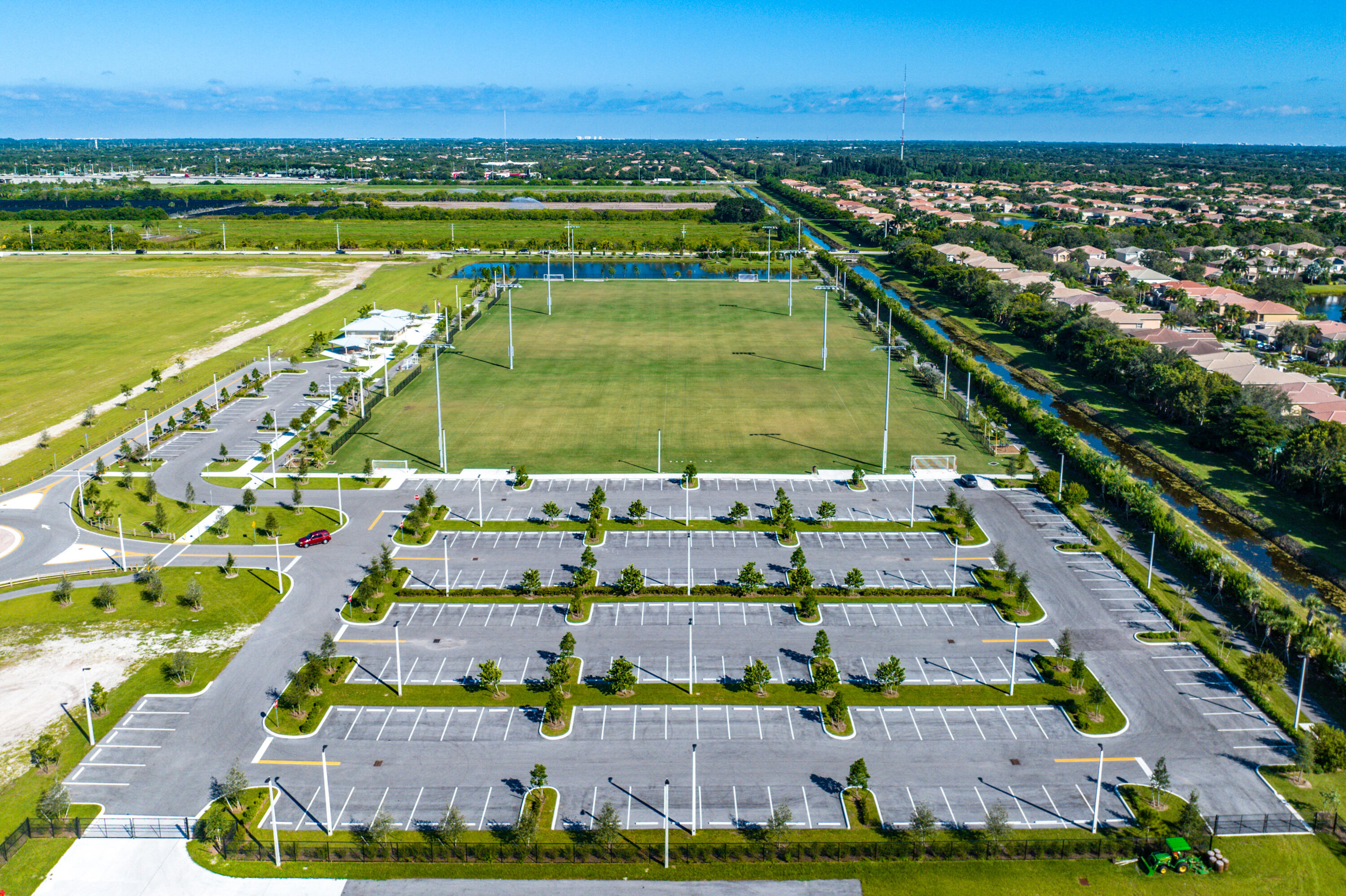 11193 Brandywine Lake Way