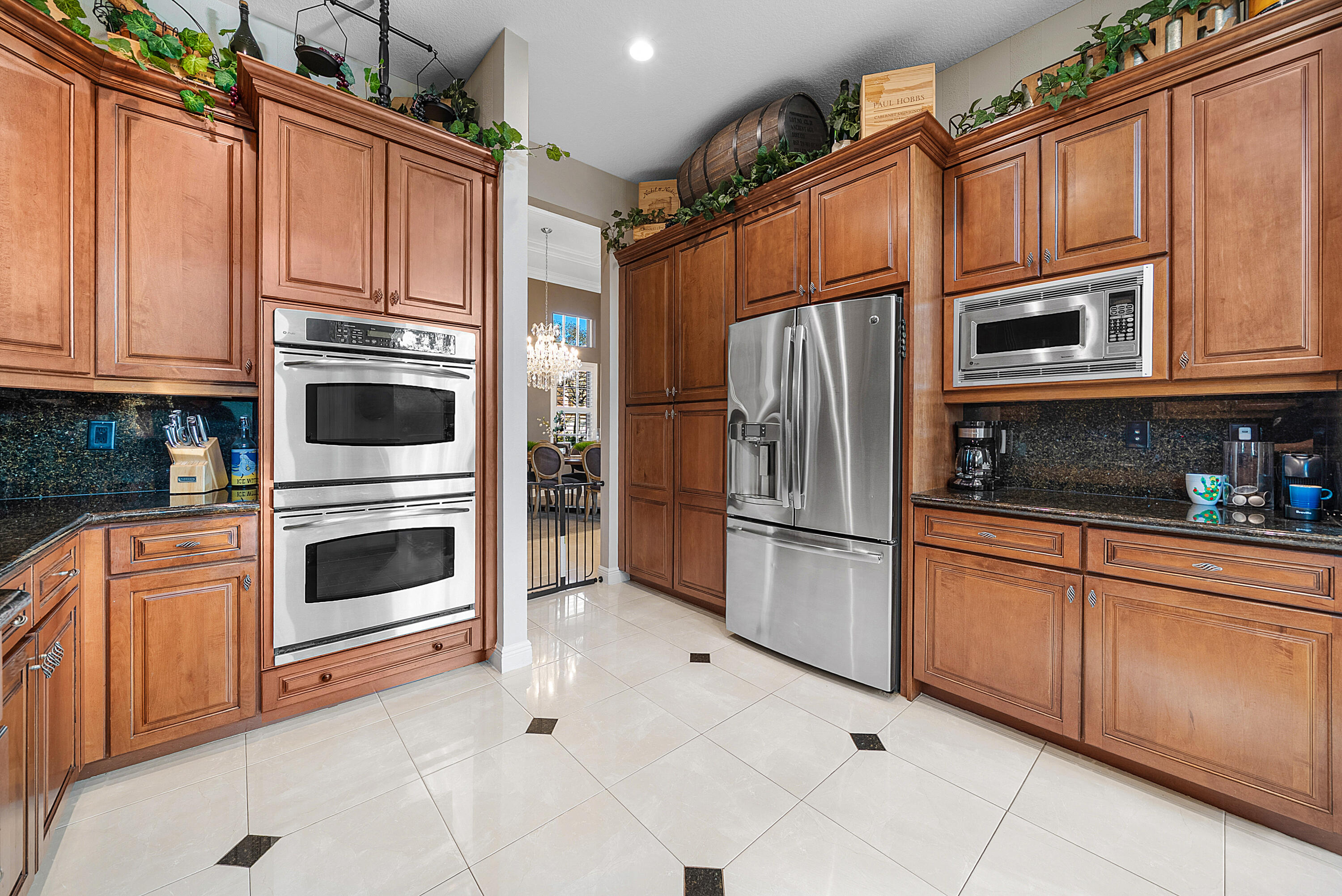 11193 Brandywine Lake Way