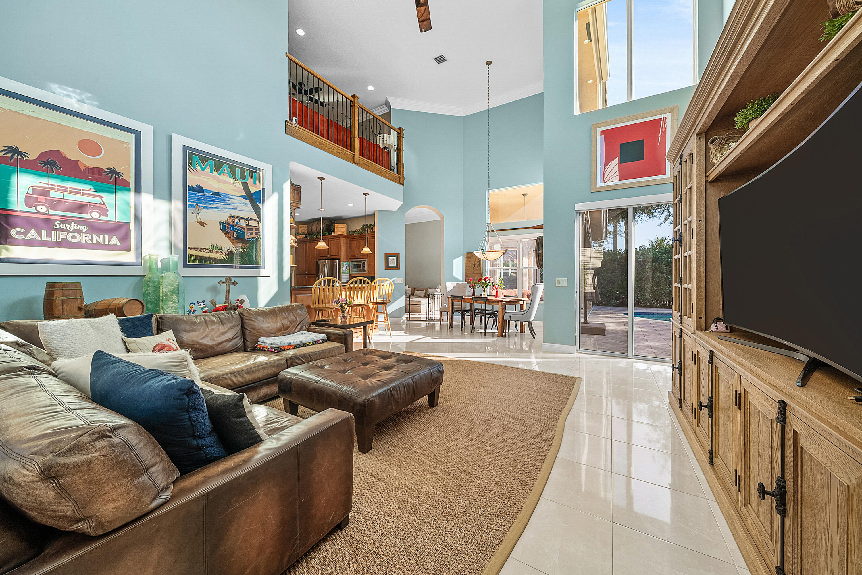 11193 Brandywine Lake Way