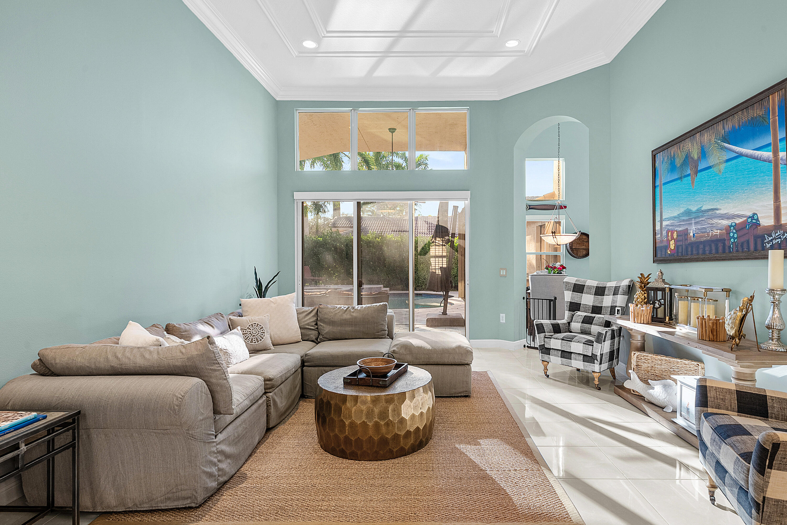 11193 Brandywine Lake Way