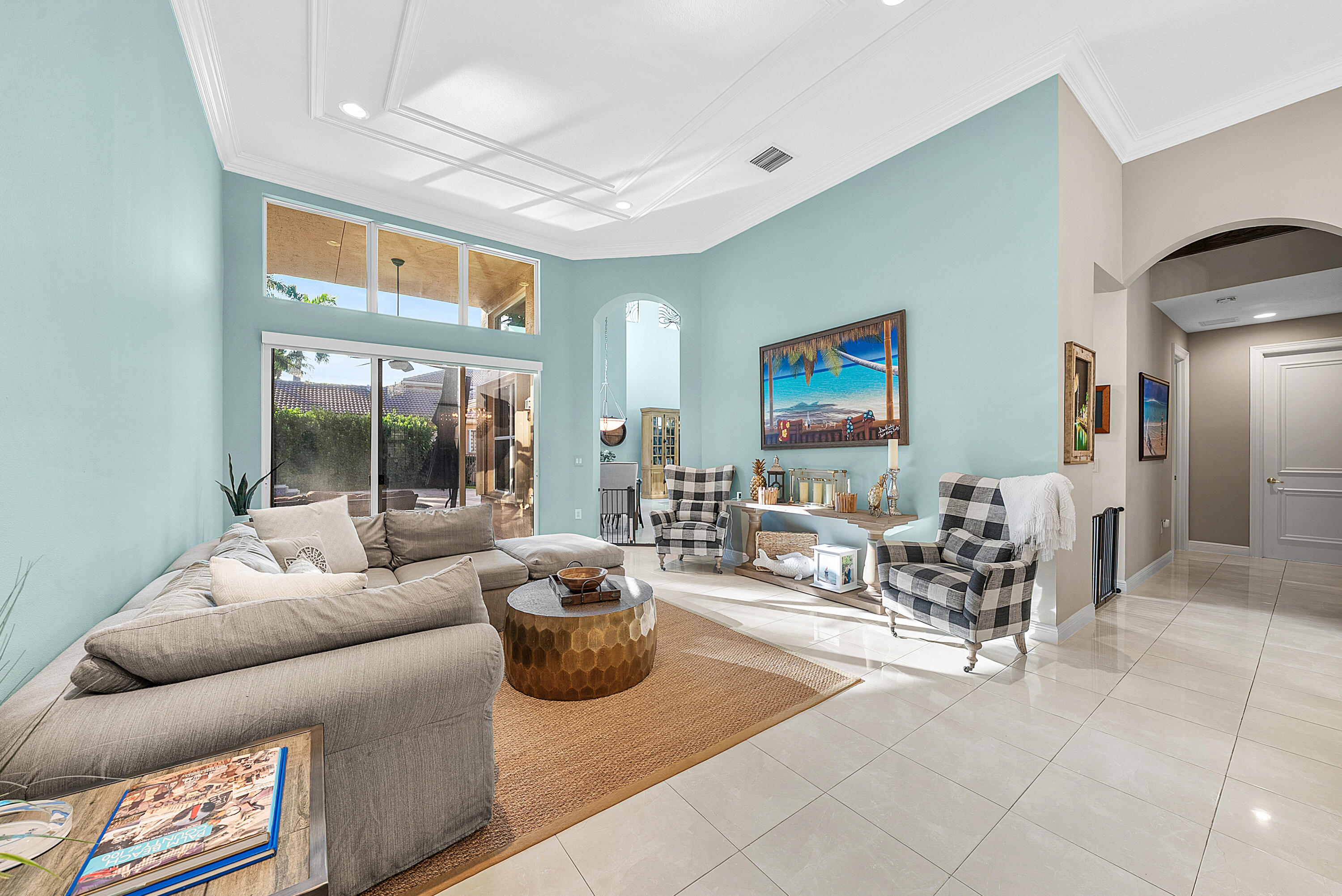 11193 Brandywine Lake Way