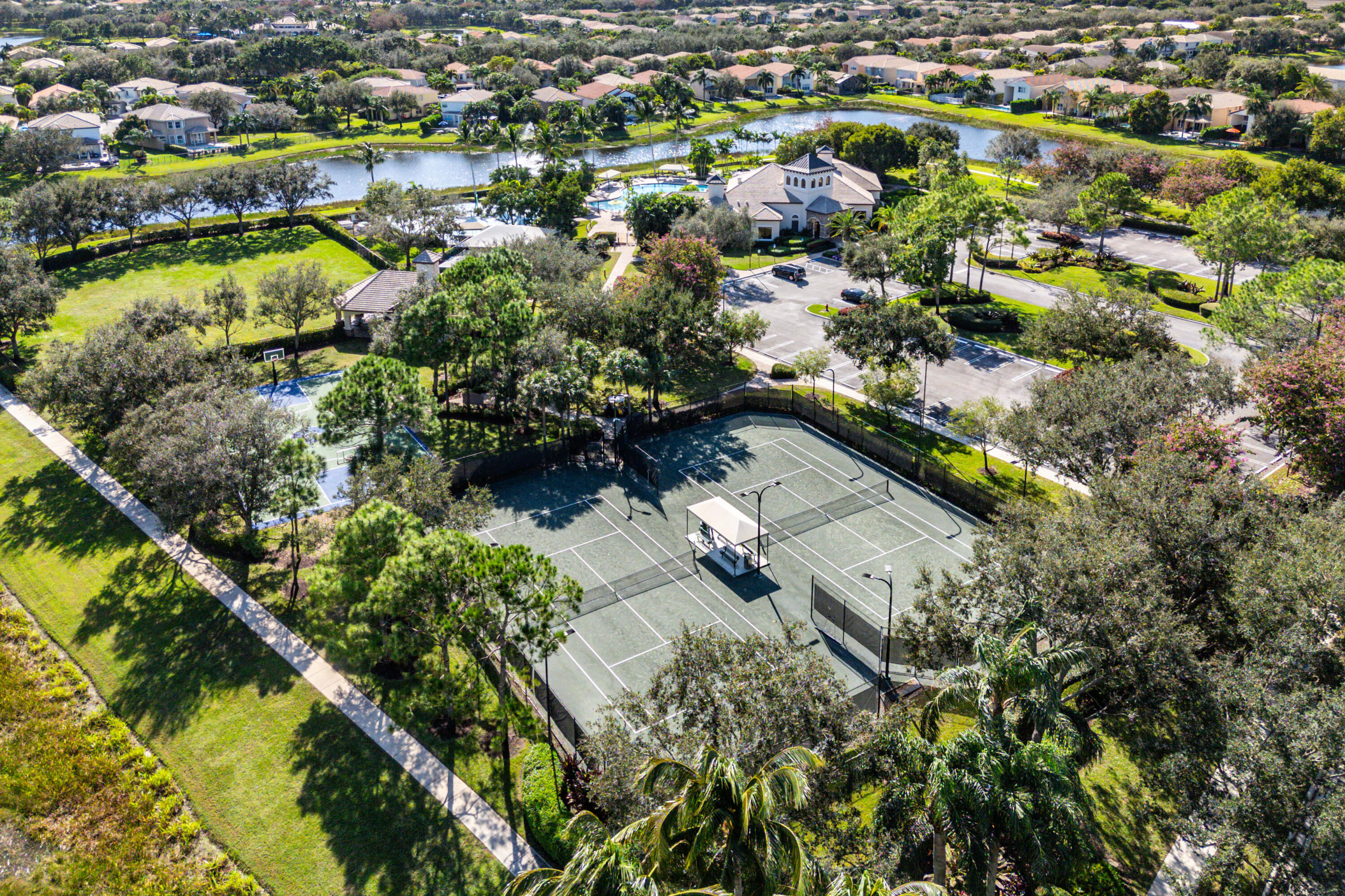 11193 Brandywine Lake Way