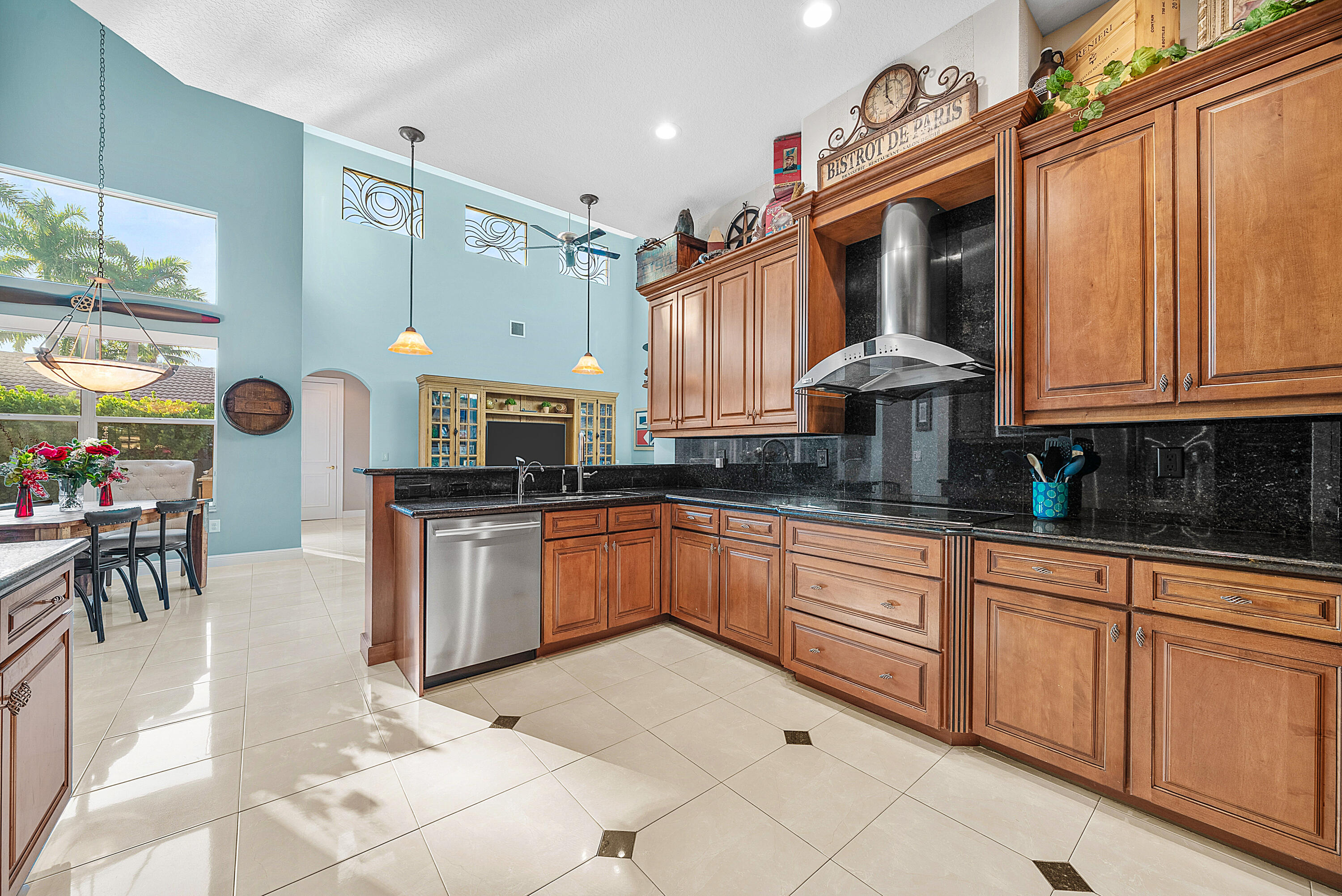 11193 Brandywine Lake Way