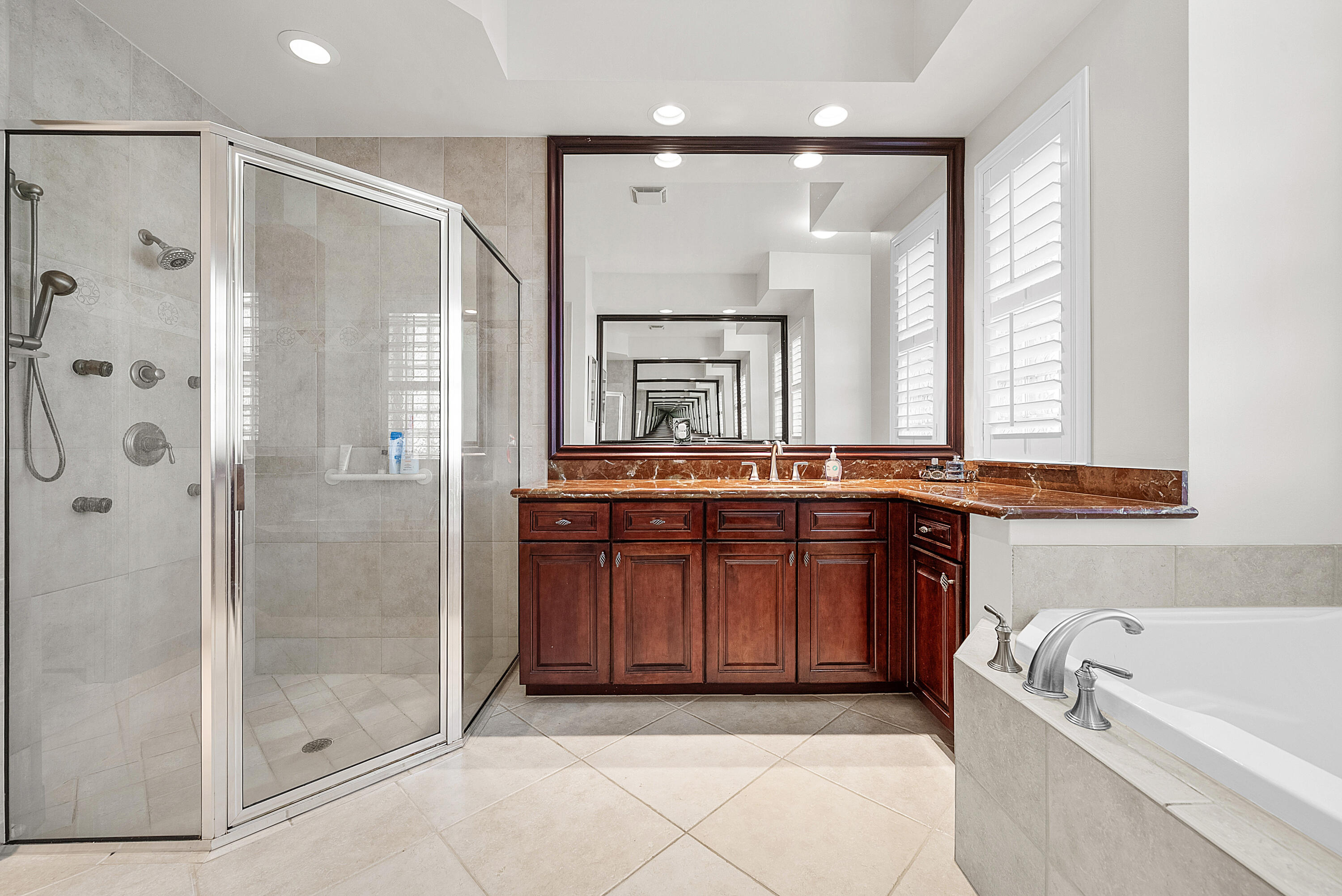 11193 Brandywine Lake Way