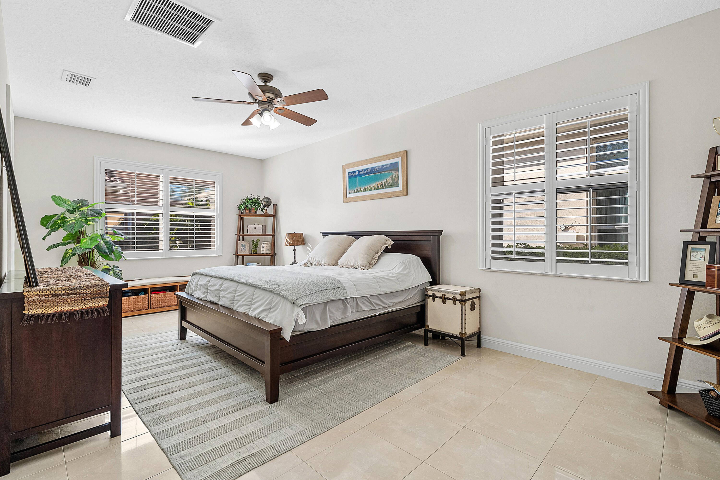 11193 Brandywine Lake Way