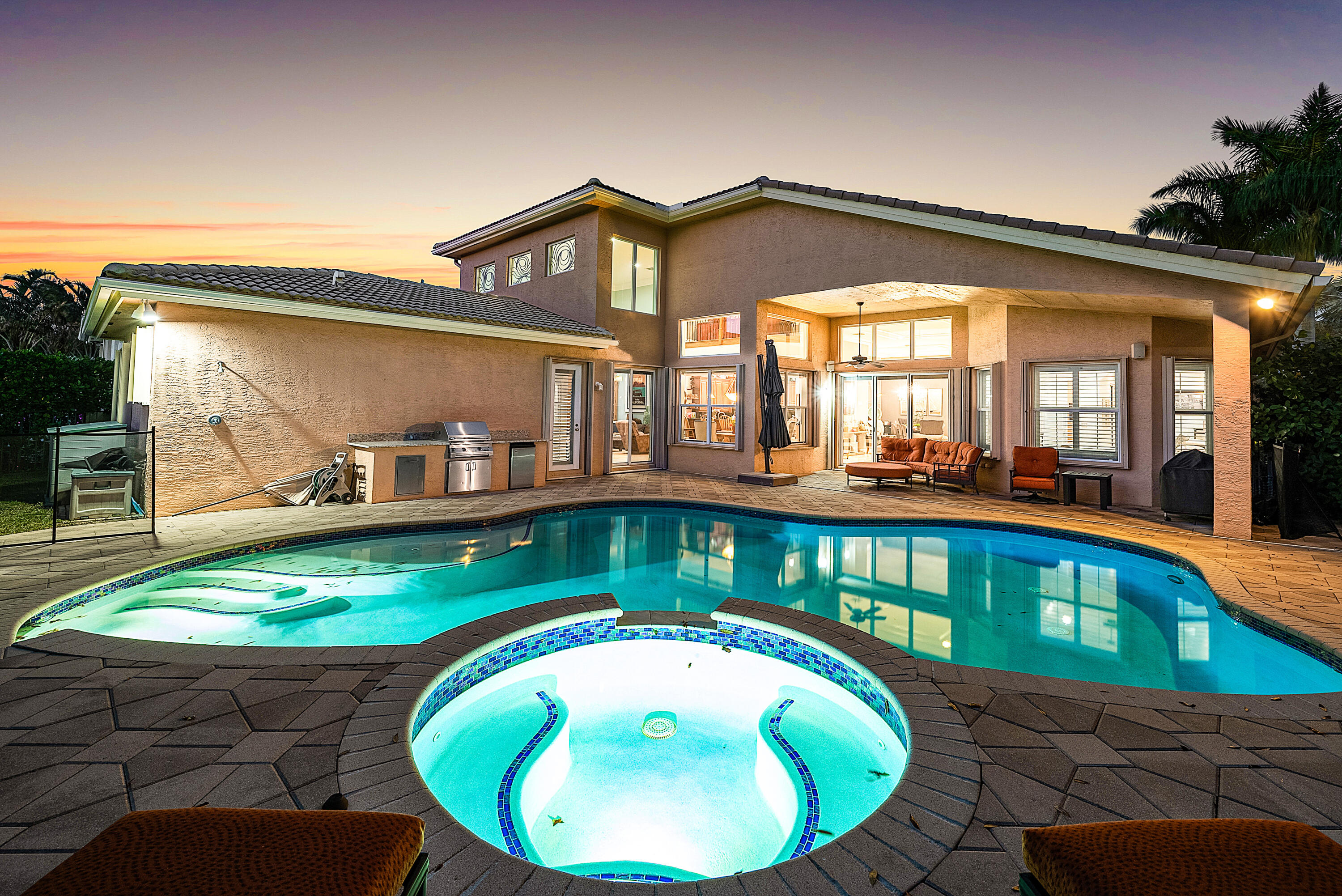 11193 Brandywine Lake Way