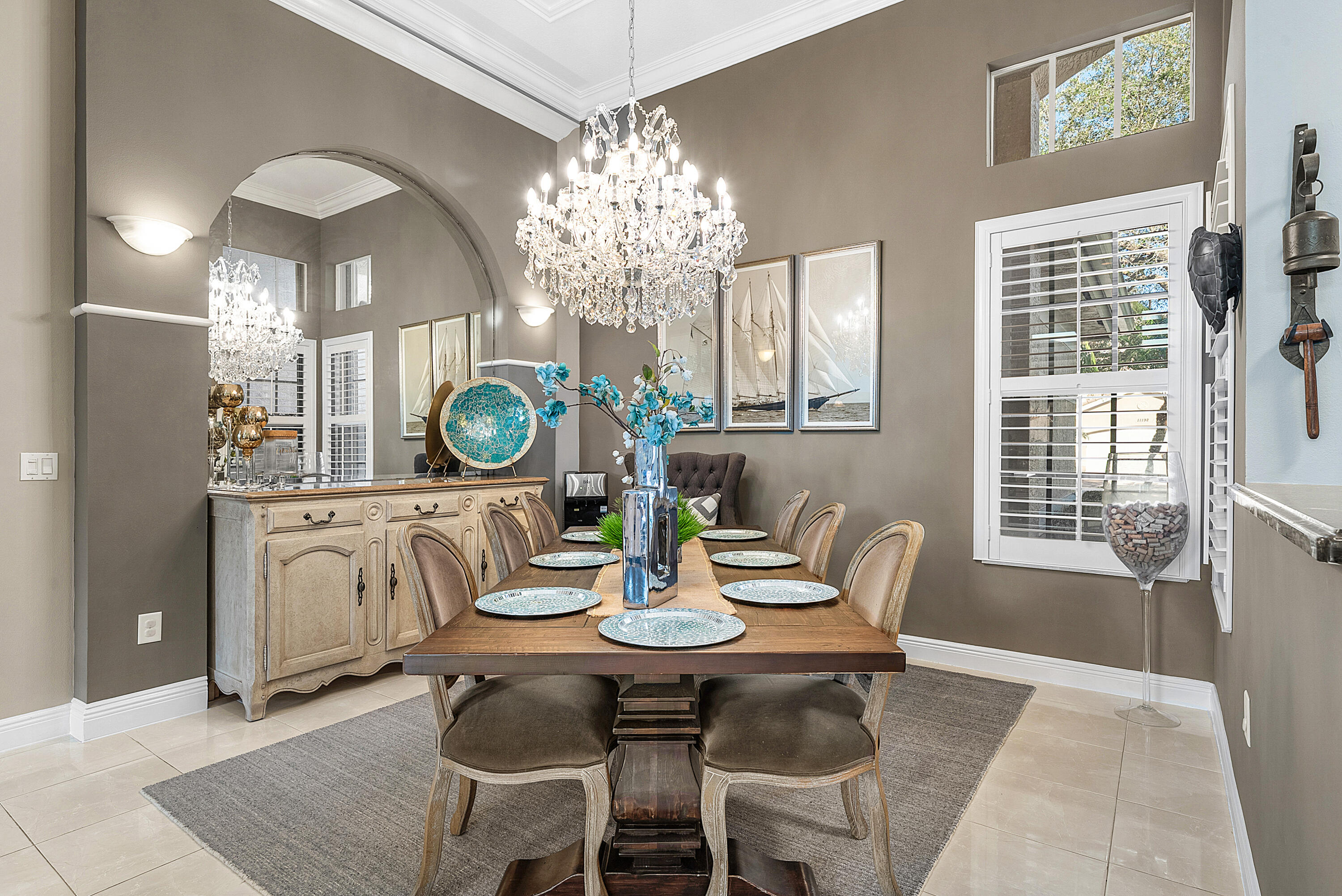 11193 Brandywine Lake Way