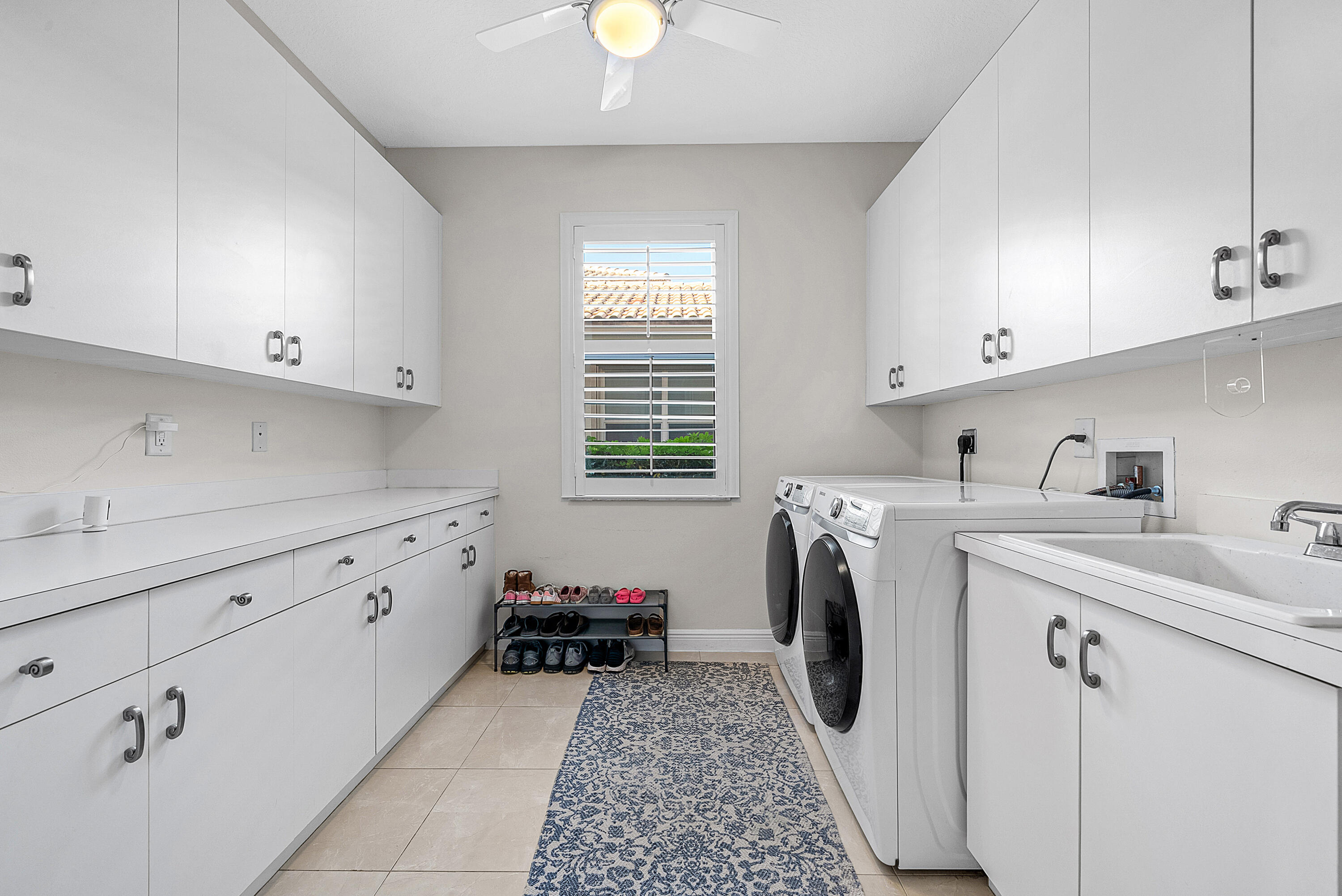 11193 Brandywine Lake Way