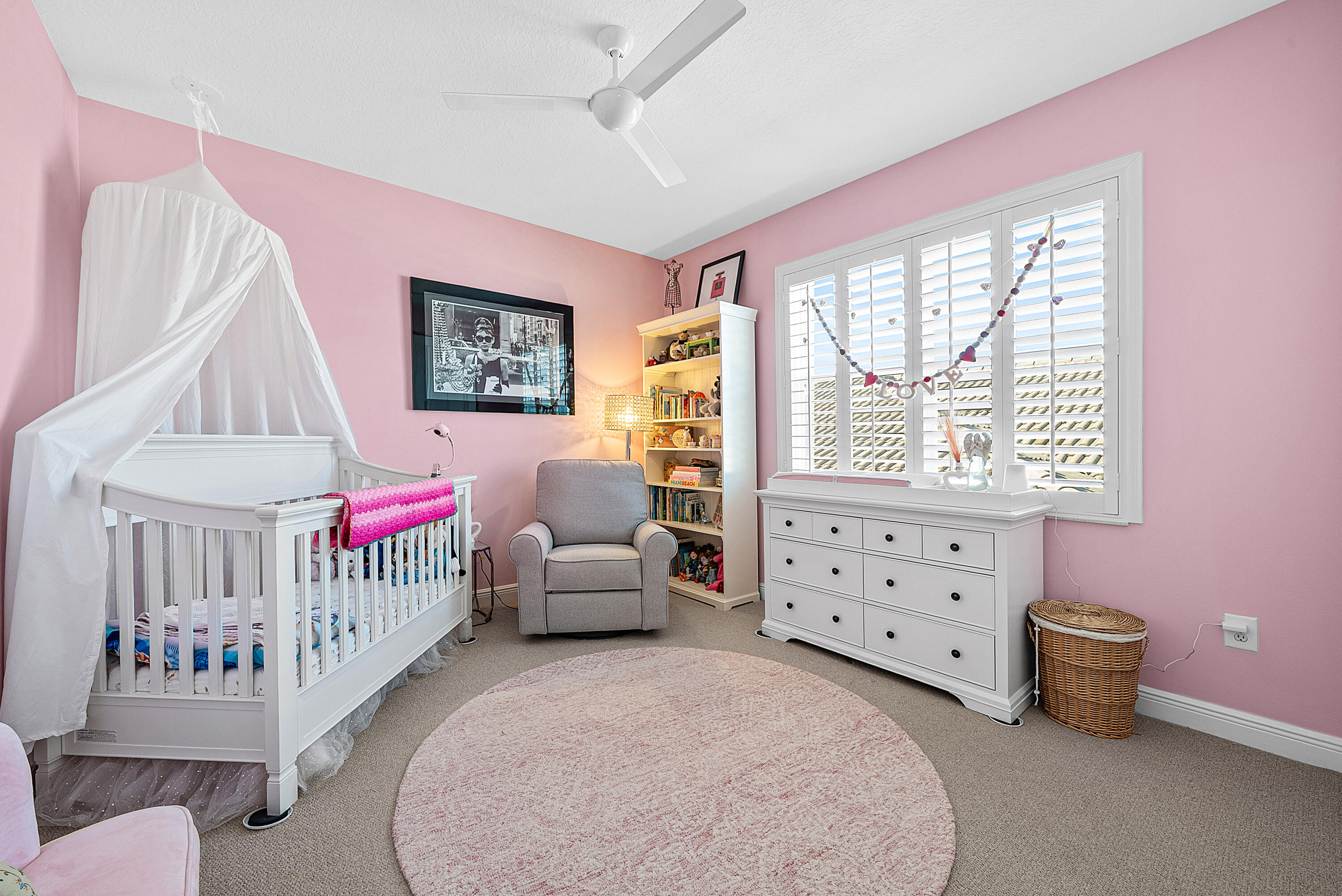 11193 Brandywine Lake Way