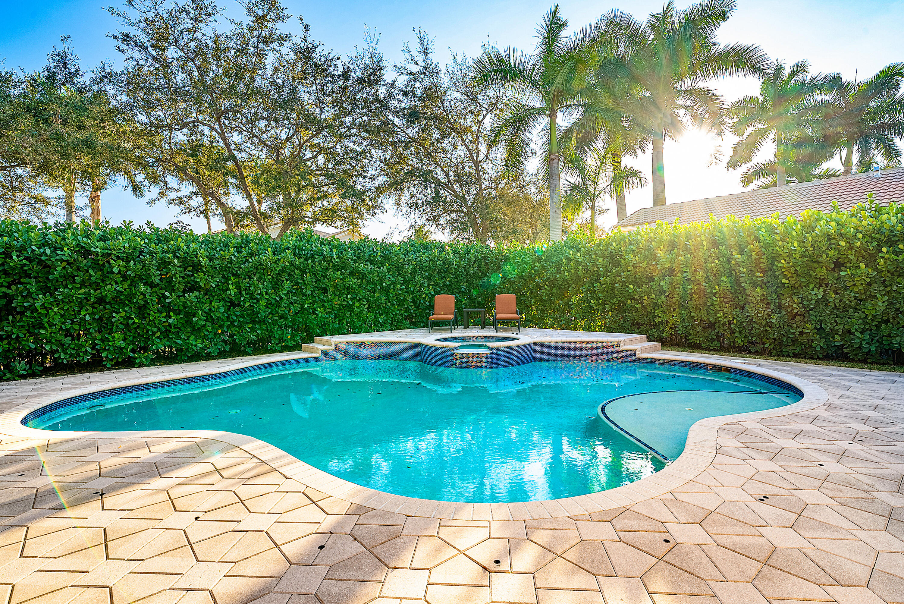 11193 Brandywine Lake Way