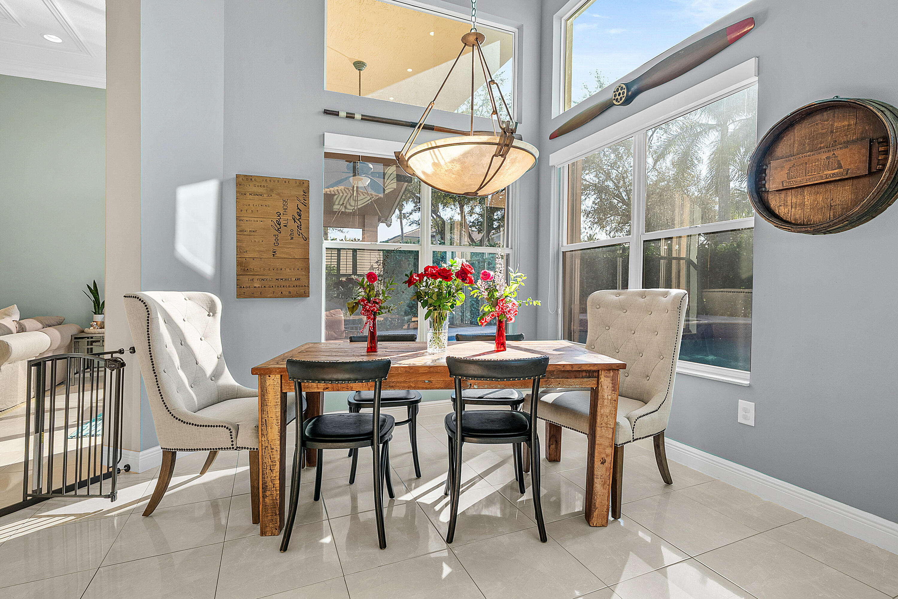 11193 Brandywine Lake Way