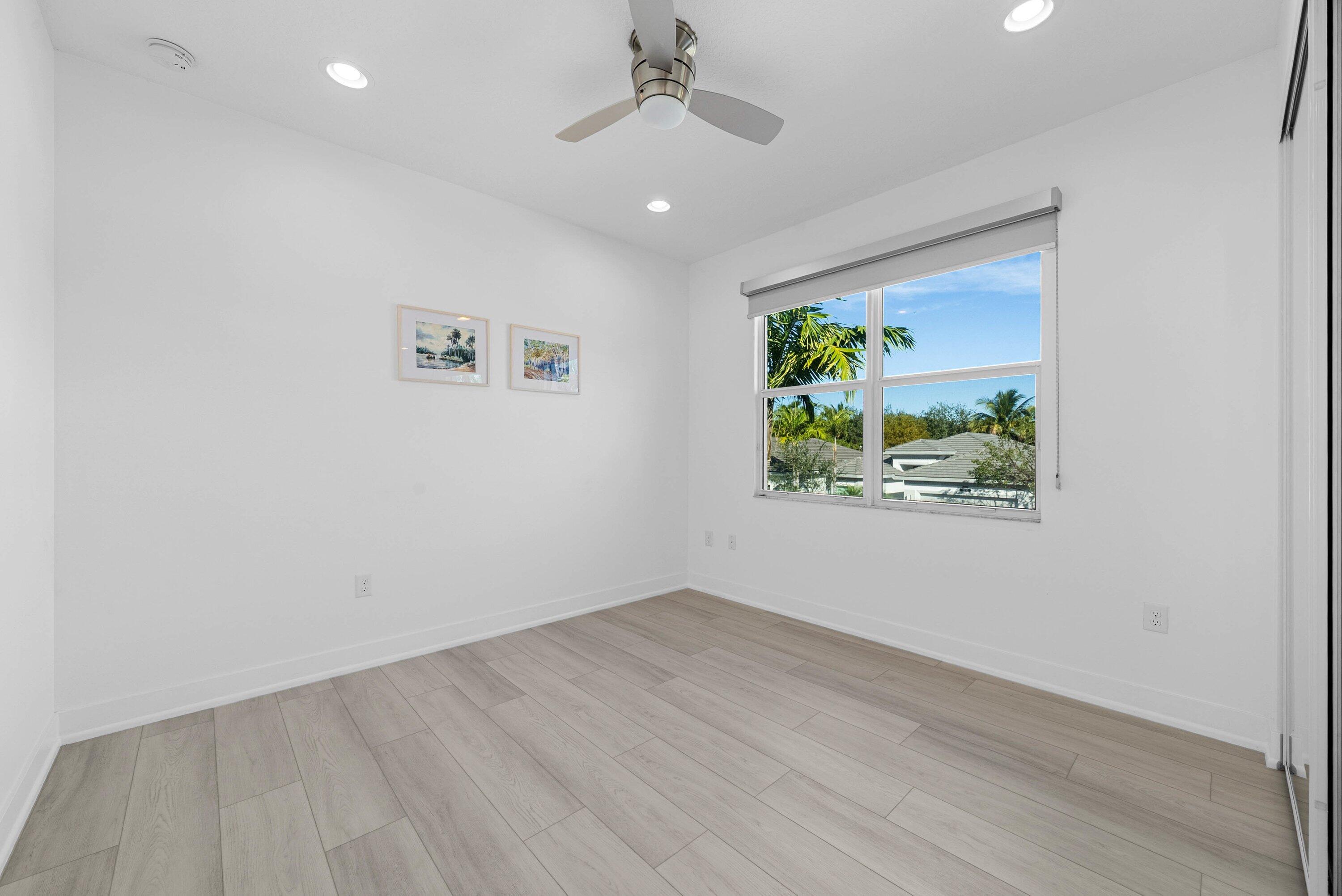 9734 Salty Bay Drive