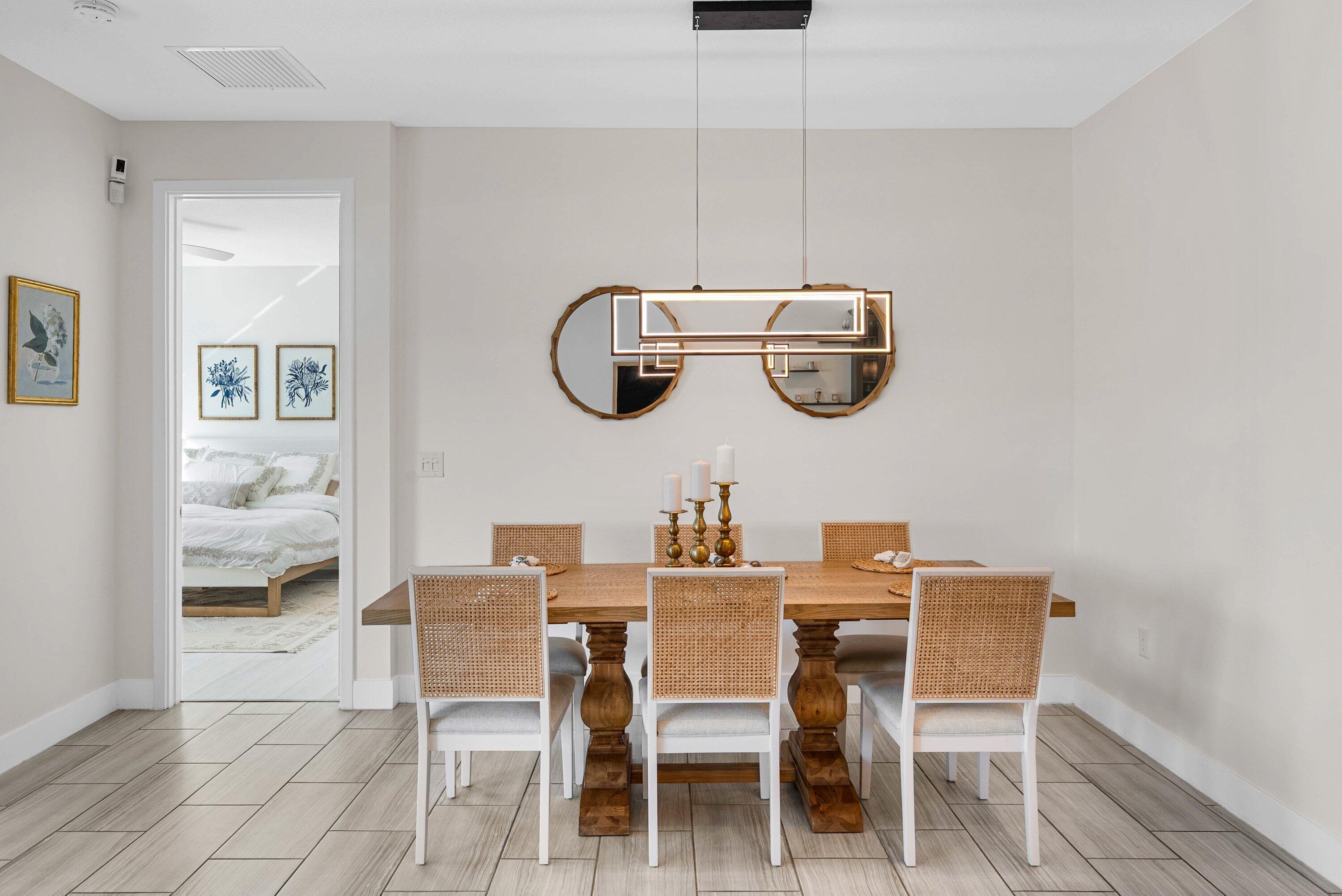 9734 Salty Bay Drive