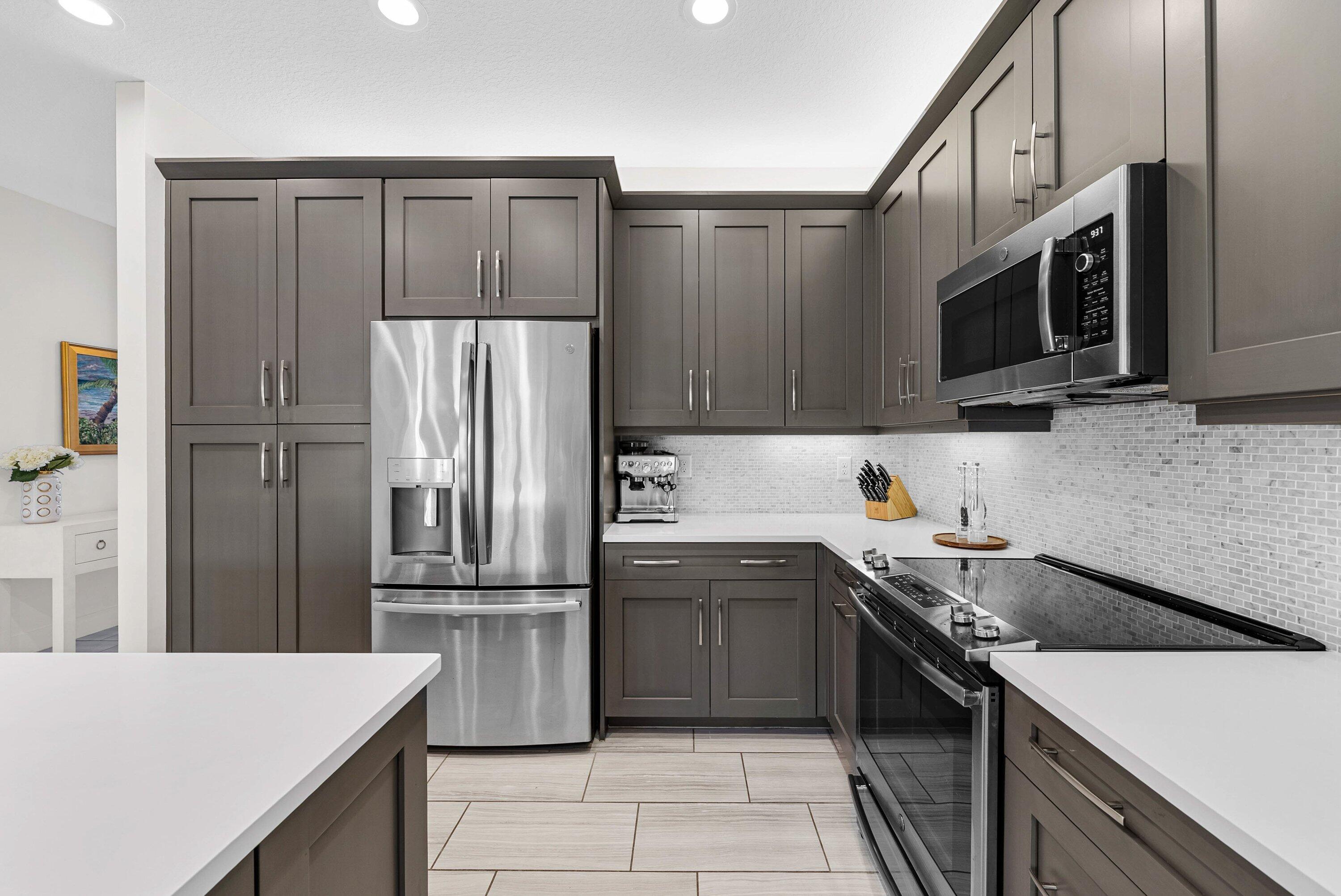 9734 Salty Bay Drive