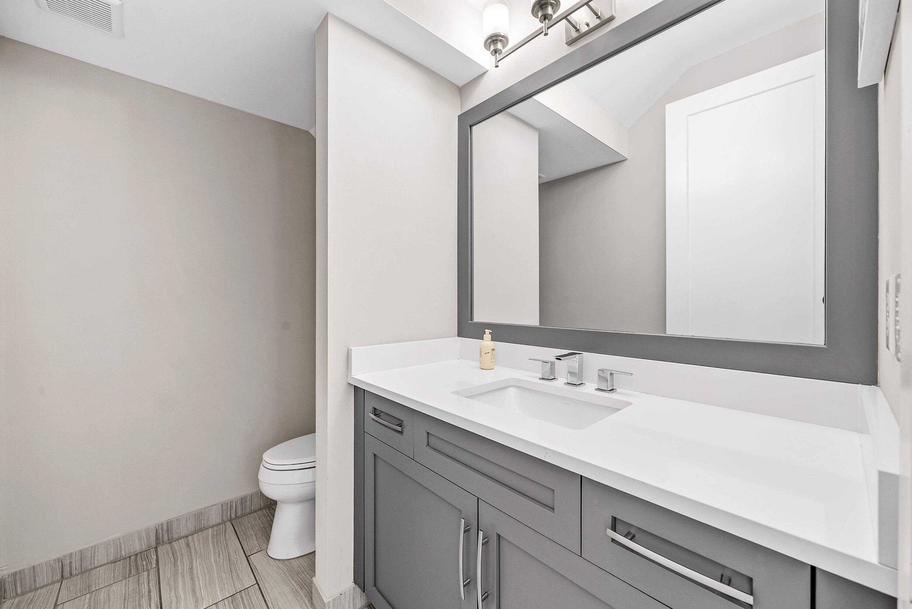 9734 Salty Bay Drive