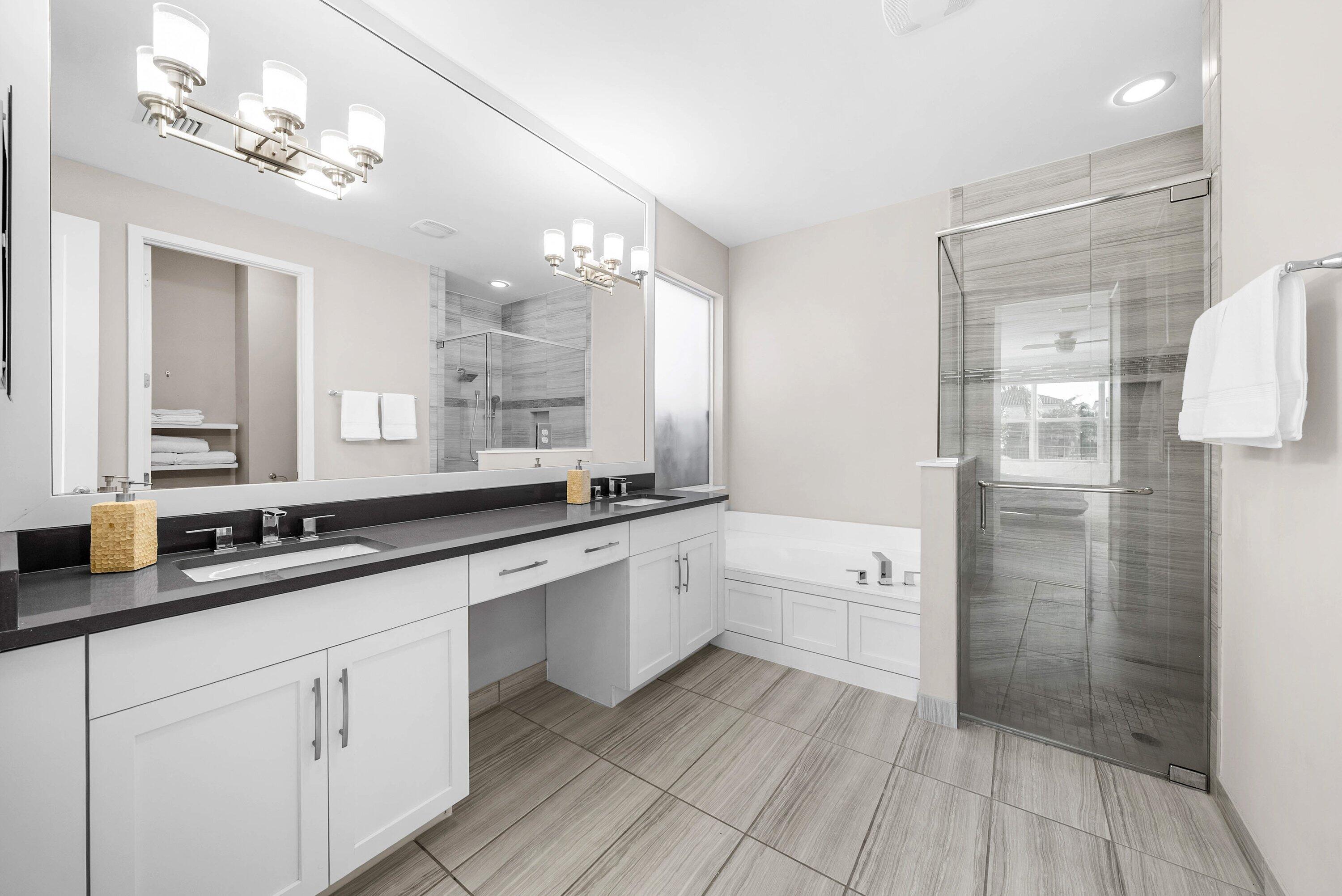 9734 Salty Bay Drive