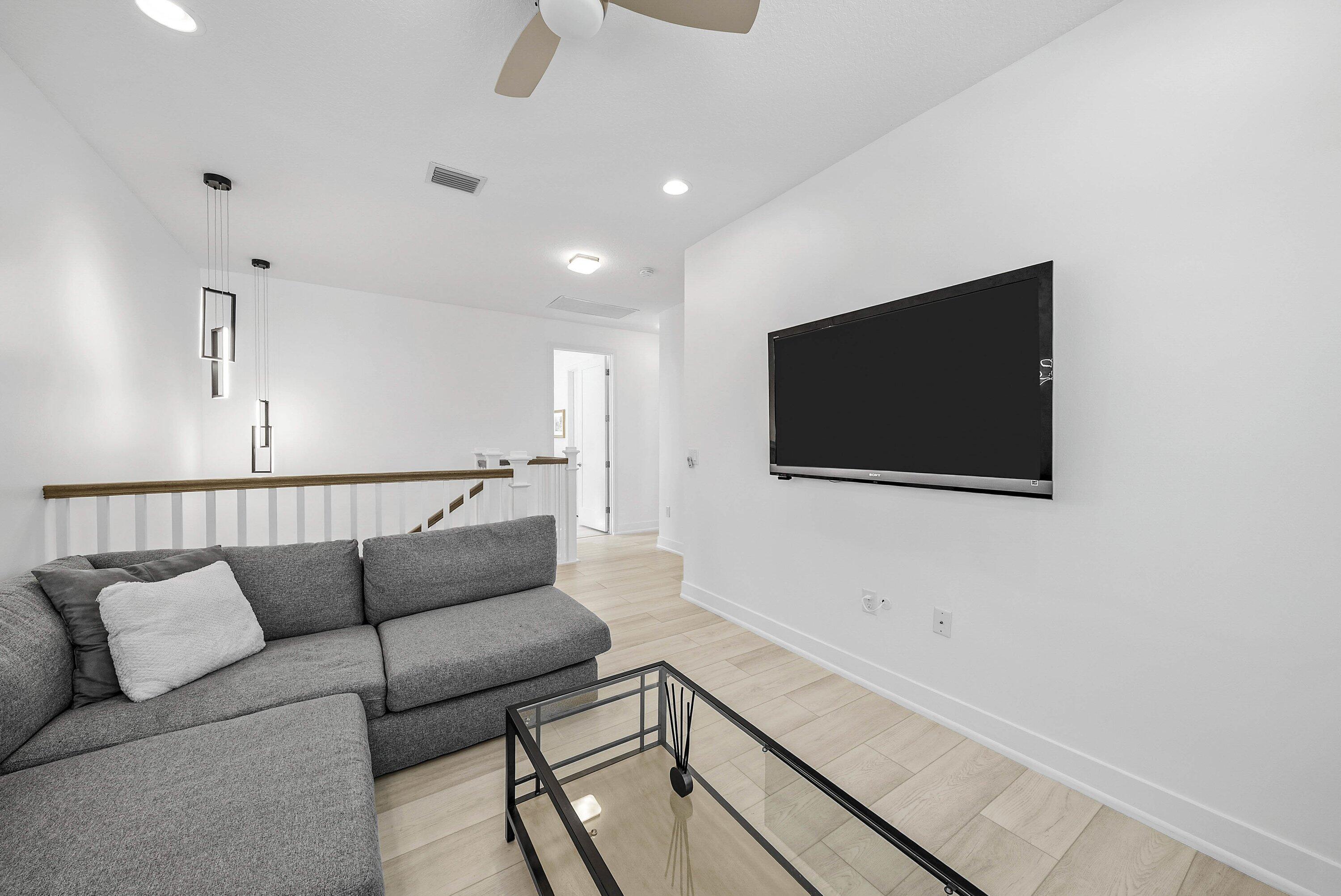 9734 Salty Bay Drive