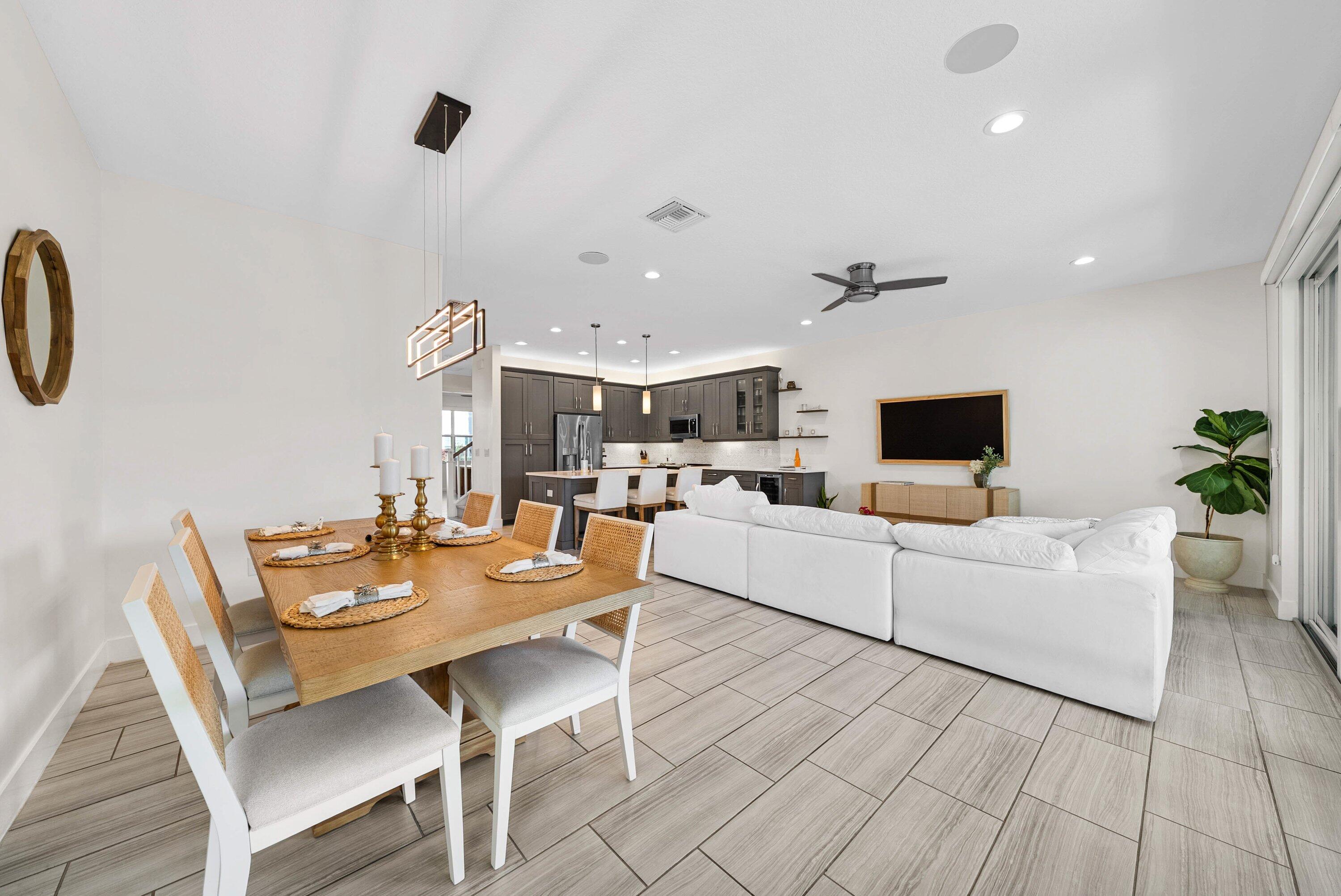 9734 Salty Bay Drive